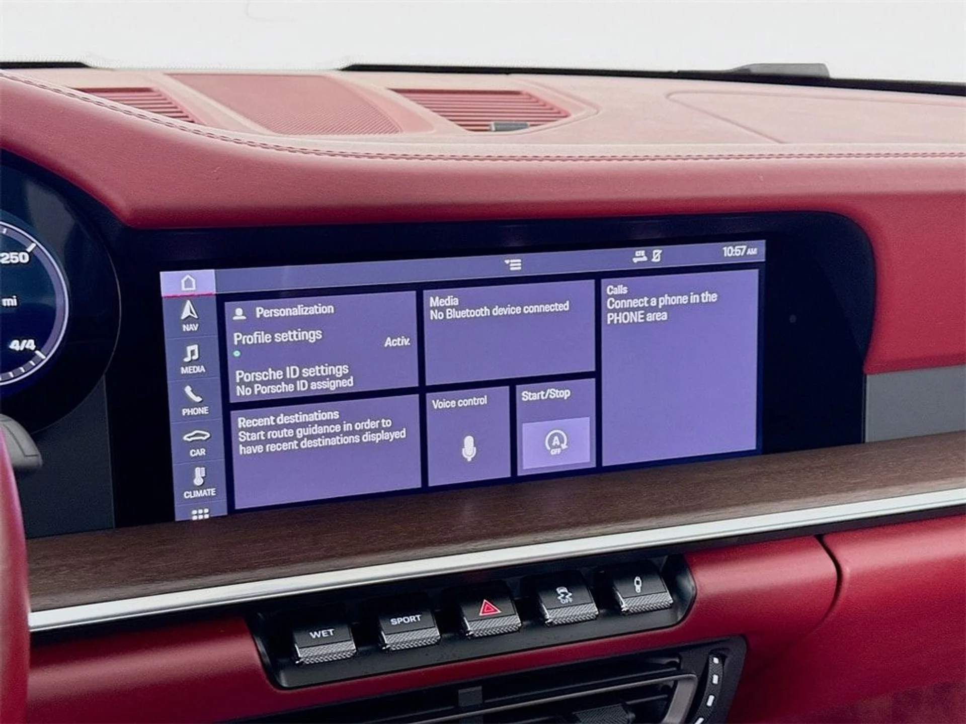 mph016_820010964_dfb467f110cdb159e8313c6388faaa58x_2dc248ef92