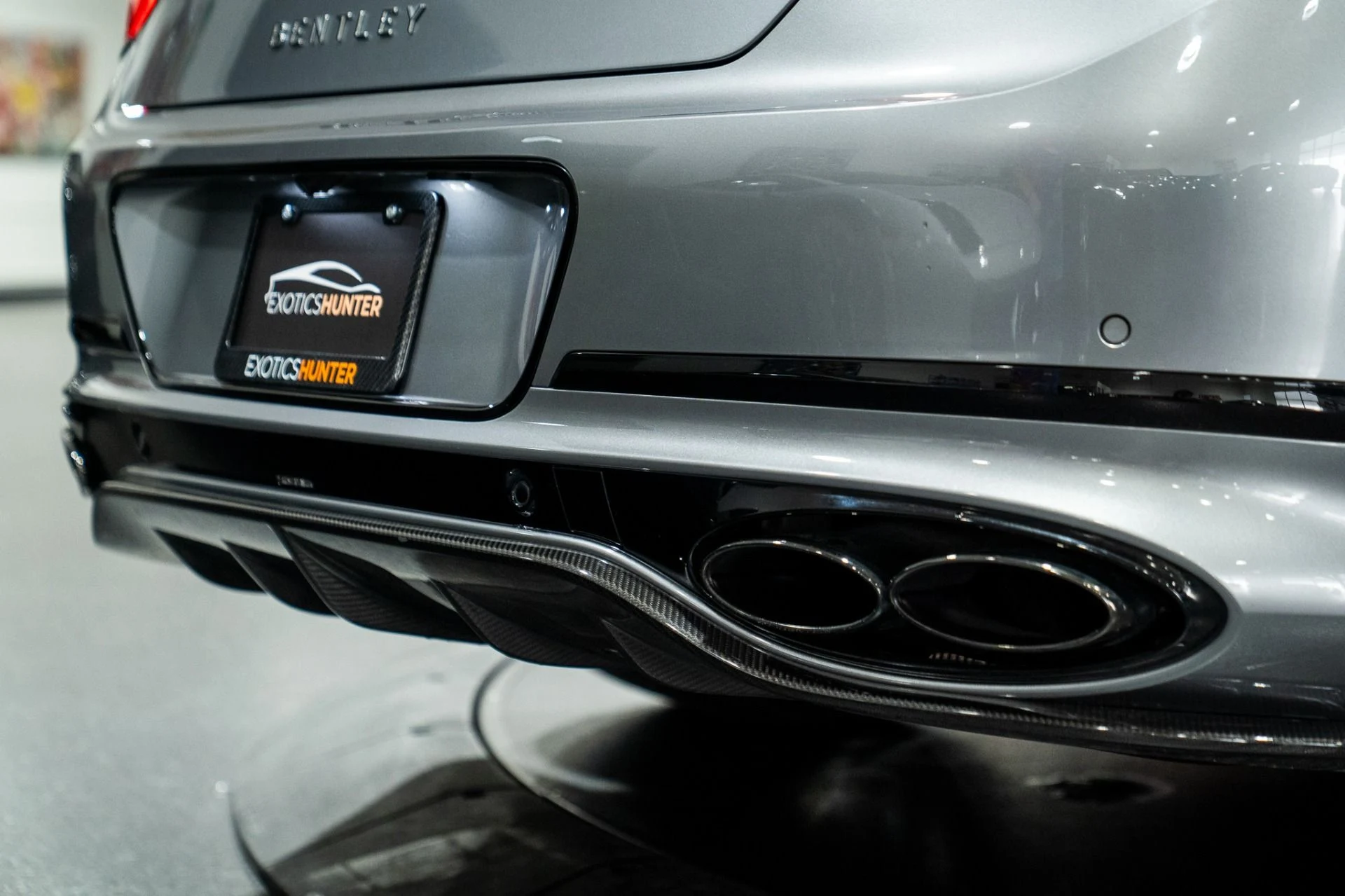 mph016_820072326_Used_2022_Bentley_Continental_GT_V8_1769449336_46c022db35