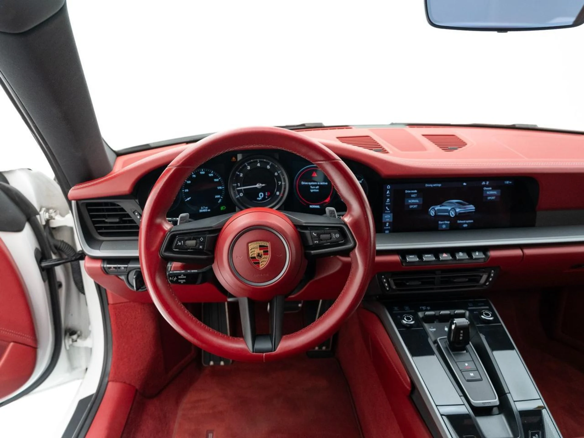 mph016_820892646_5dd98efe99505d7c8da75ba2fe7e72e1_18cf996600