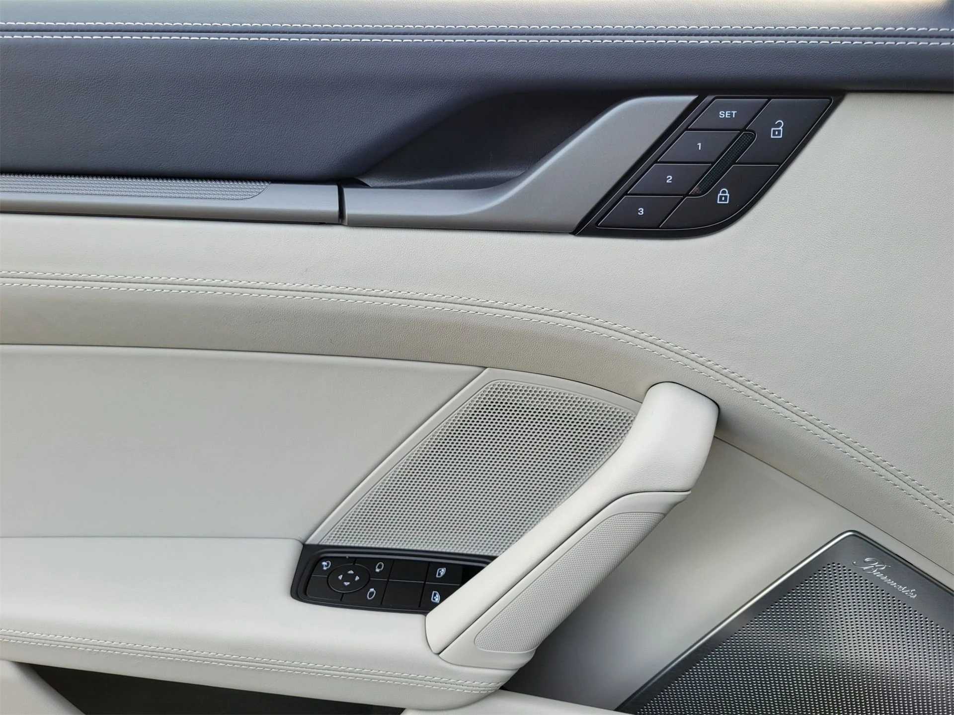 mph016_820977056_d64608327fc4826b3e3202888ba3736b_b989f2628e