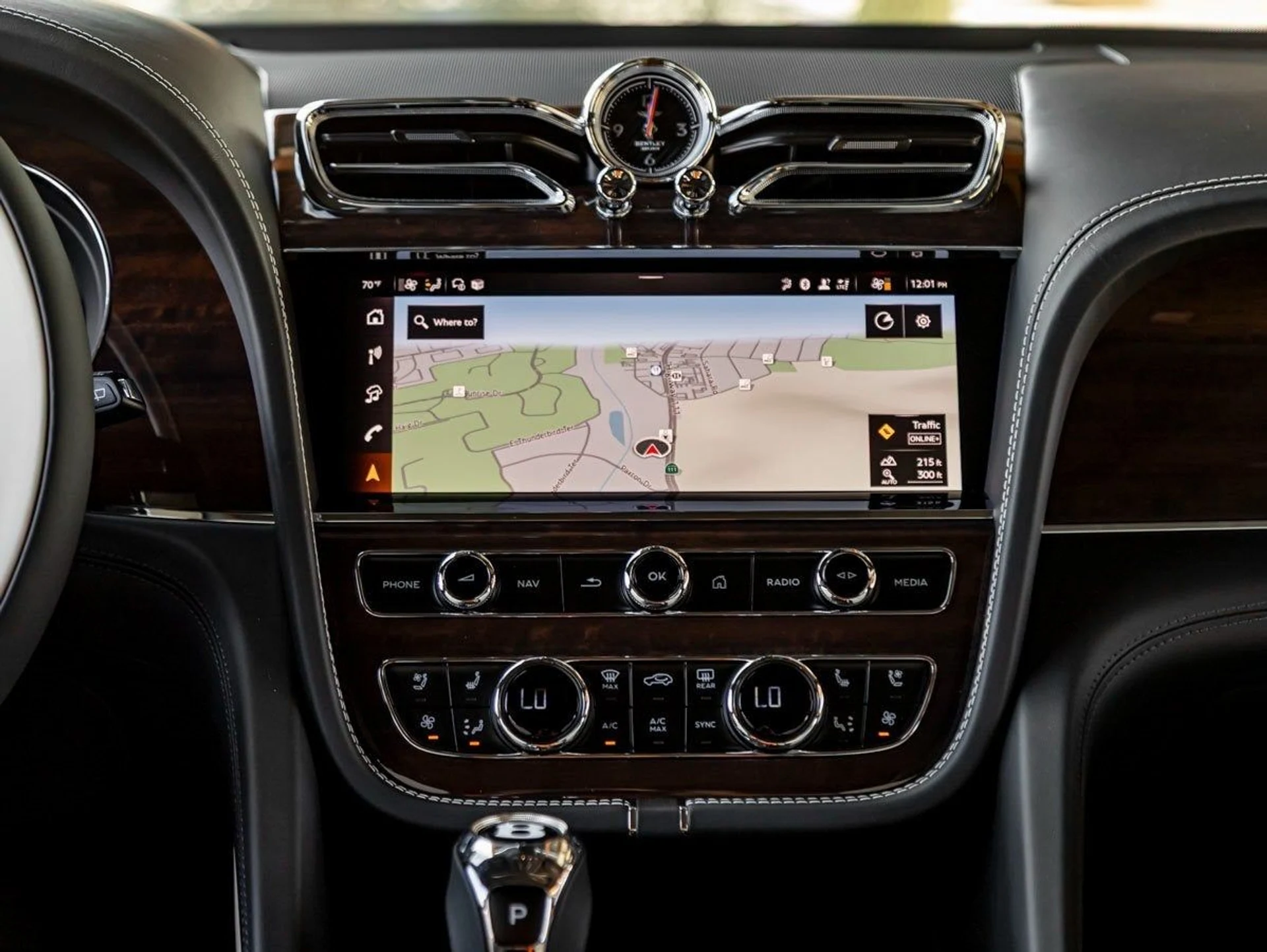 mph016_821341484_17_26868fdeb9