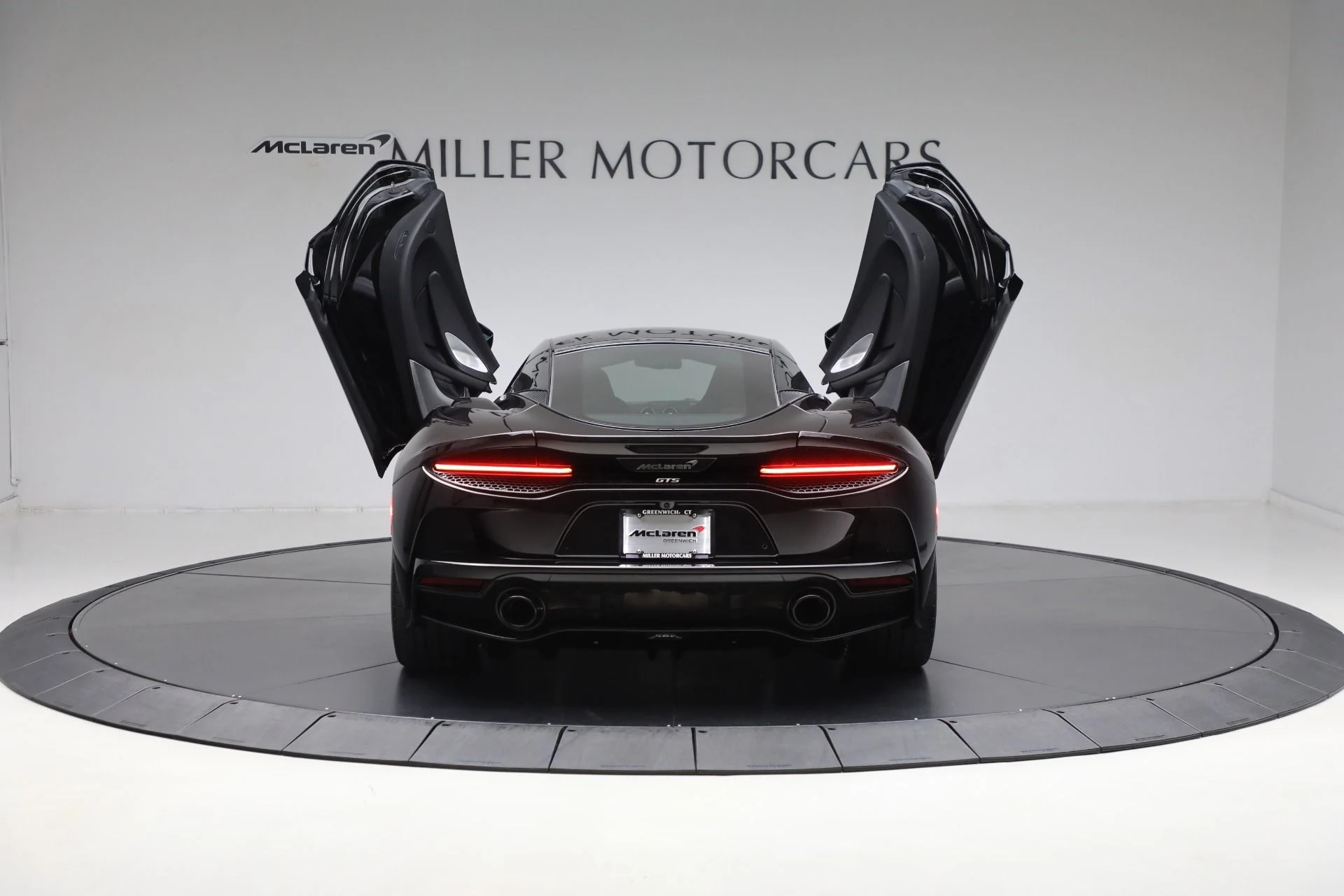 mph016_821462779_Used_2025_Mc_Laren_GTS_Tech_Lux_ae11afbb36