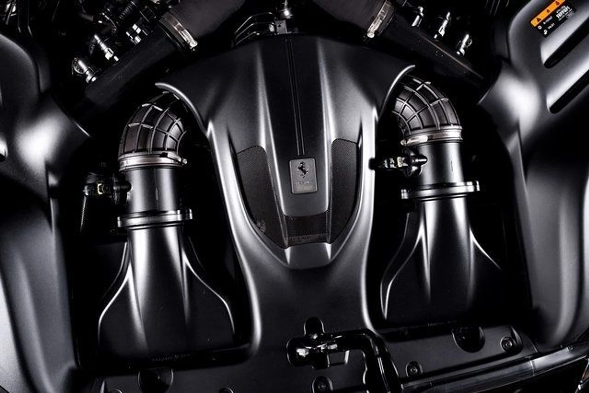 mph016_821701923_7d9ea315d5fc82bde23a193c92a1d927x_8487f20667