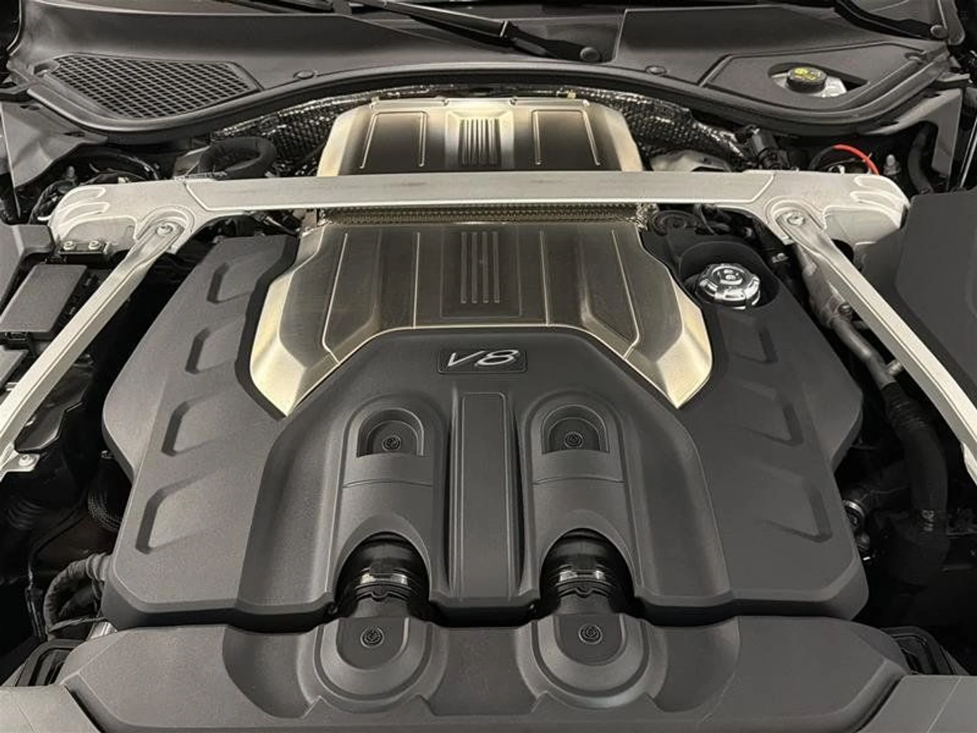 mph016_821909665_37983974_08208_ipzsqzgw_87f9f7277f