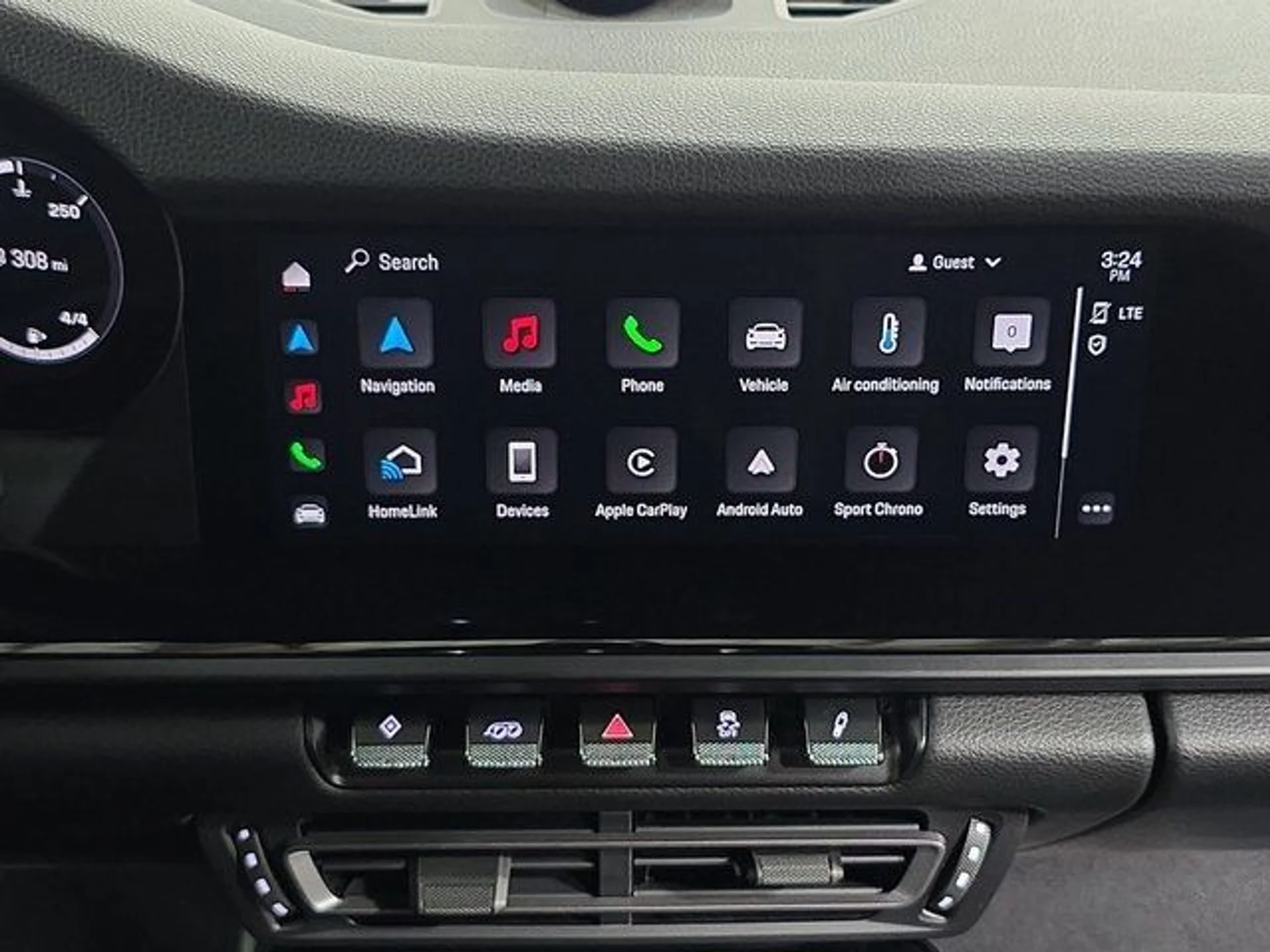 mph016_822157820_1f74d384aa9e2fff31c89800b93df22a_91c7c01cc9