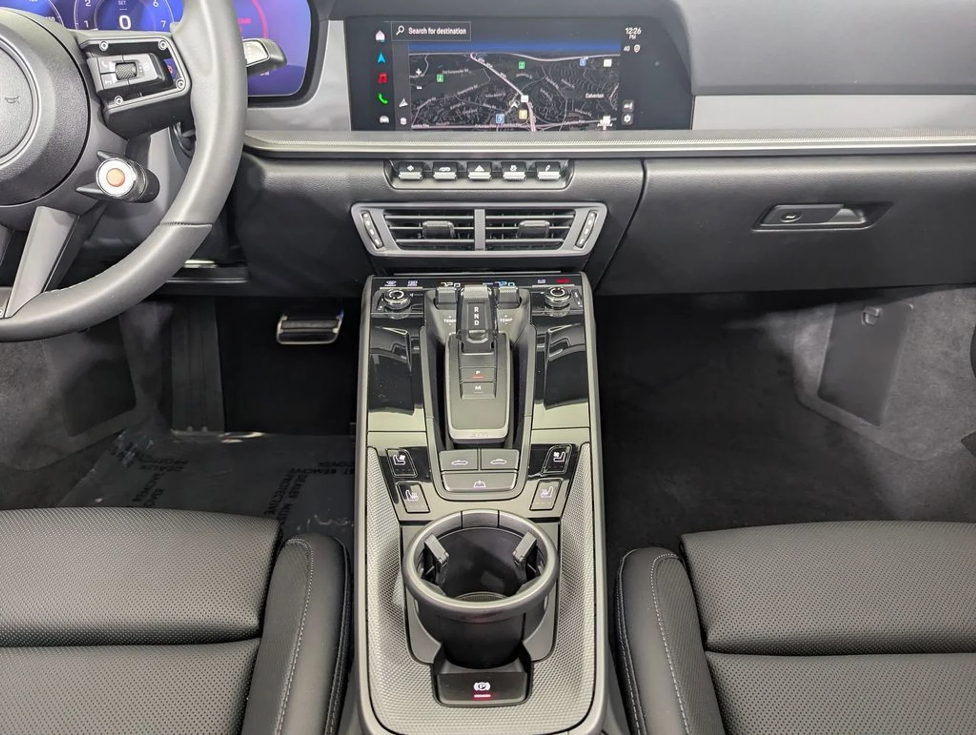 mph016_822181017_753bbadf9b5f76801fd4a00338941715x_cfc198a4a0