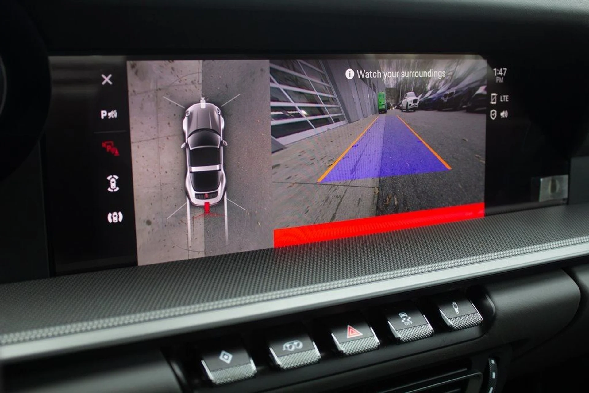 mph016_822293930_66ba4418950761d832c36cc55e832c71_2b95af873d