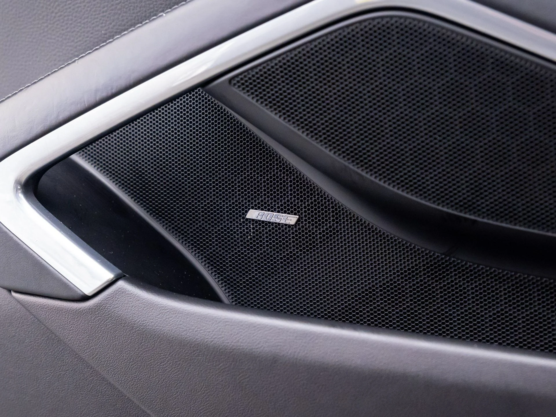 mph016_822310822_8b080353b2ecf4f0c4a3329a25f58a9fx_bbcdf4c6dd