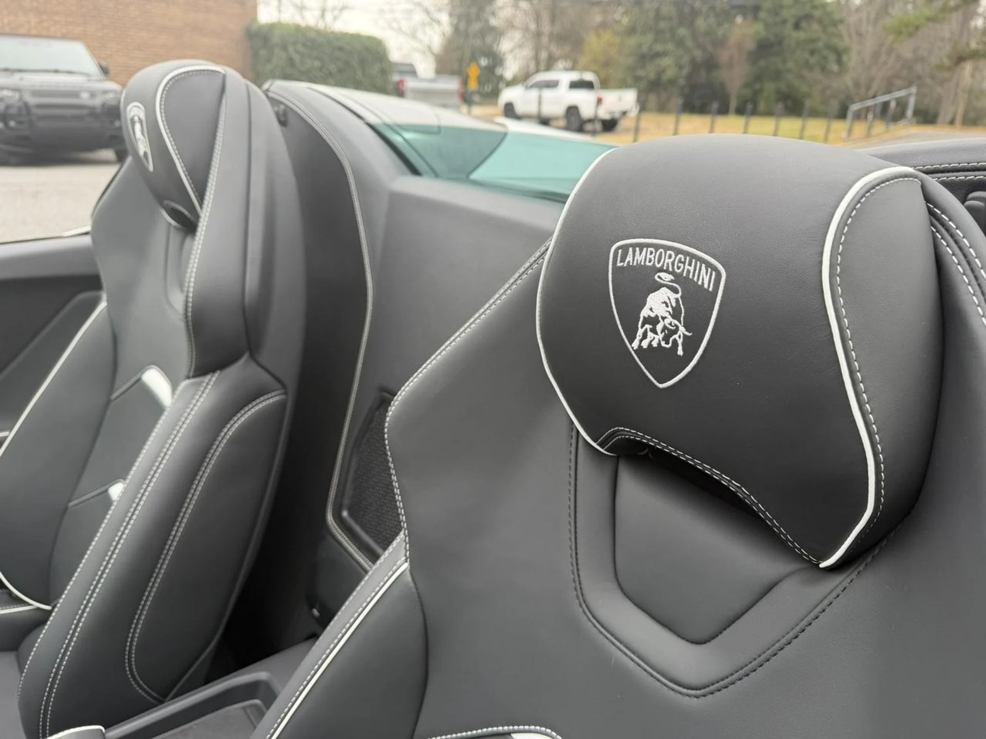 mph016_822444773_ec8c56af8d745d1b78d211338a8e4400_ce42d90e36