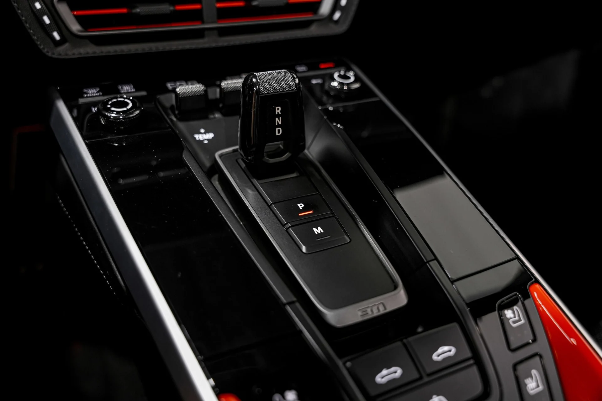 mph016_822528407_6e9c6f6d74043c01173247707f2eeb44x_3251784a78