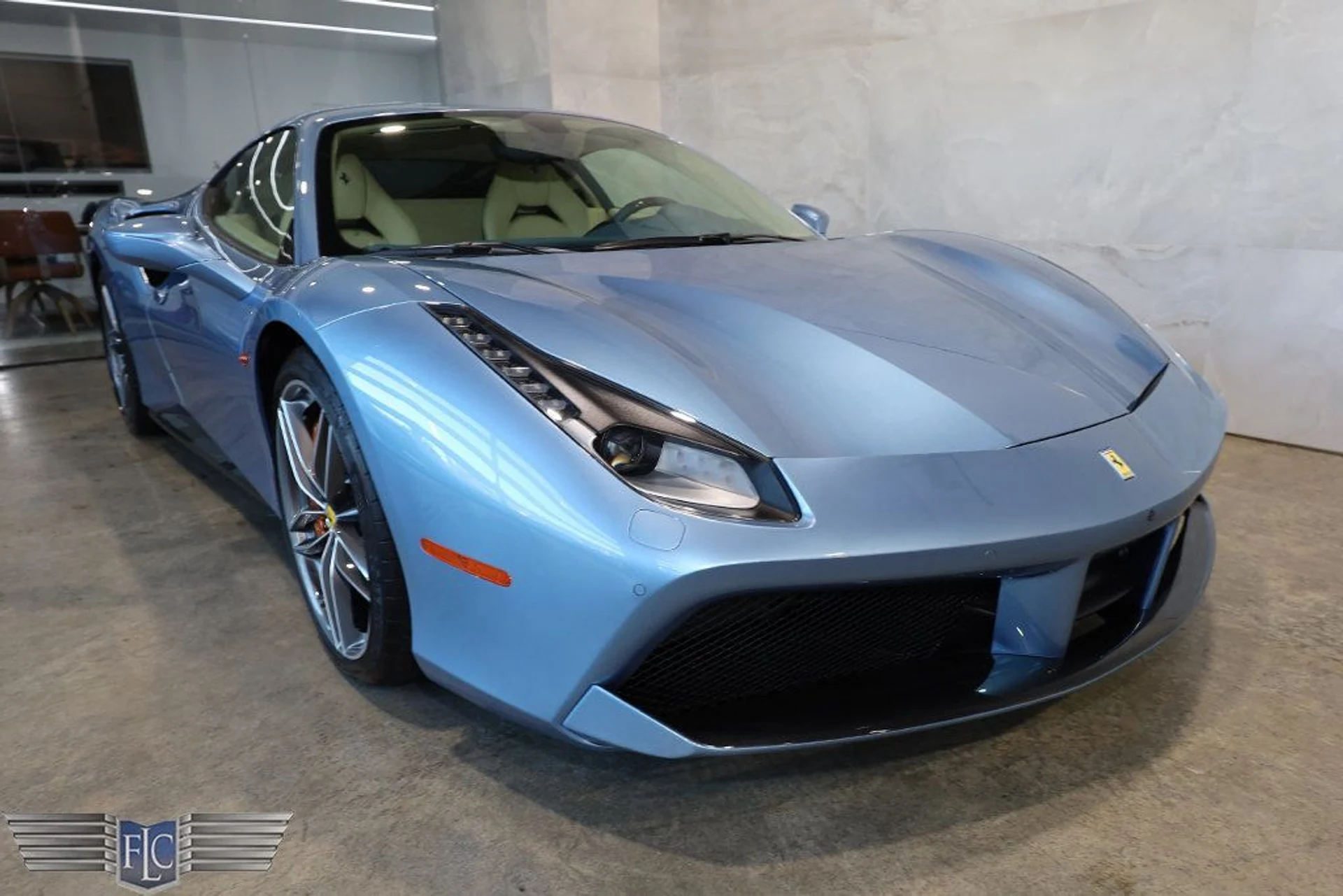 mph016_8229325_used_2017_ferrari_488_gtb_coupe_9689_22969382_17_1024_419915fb0e