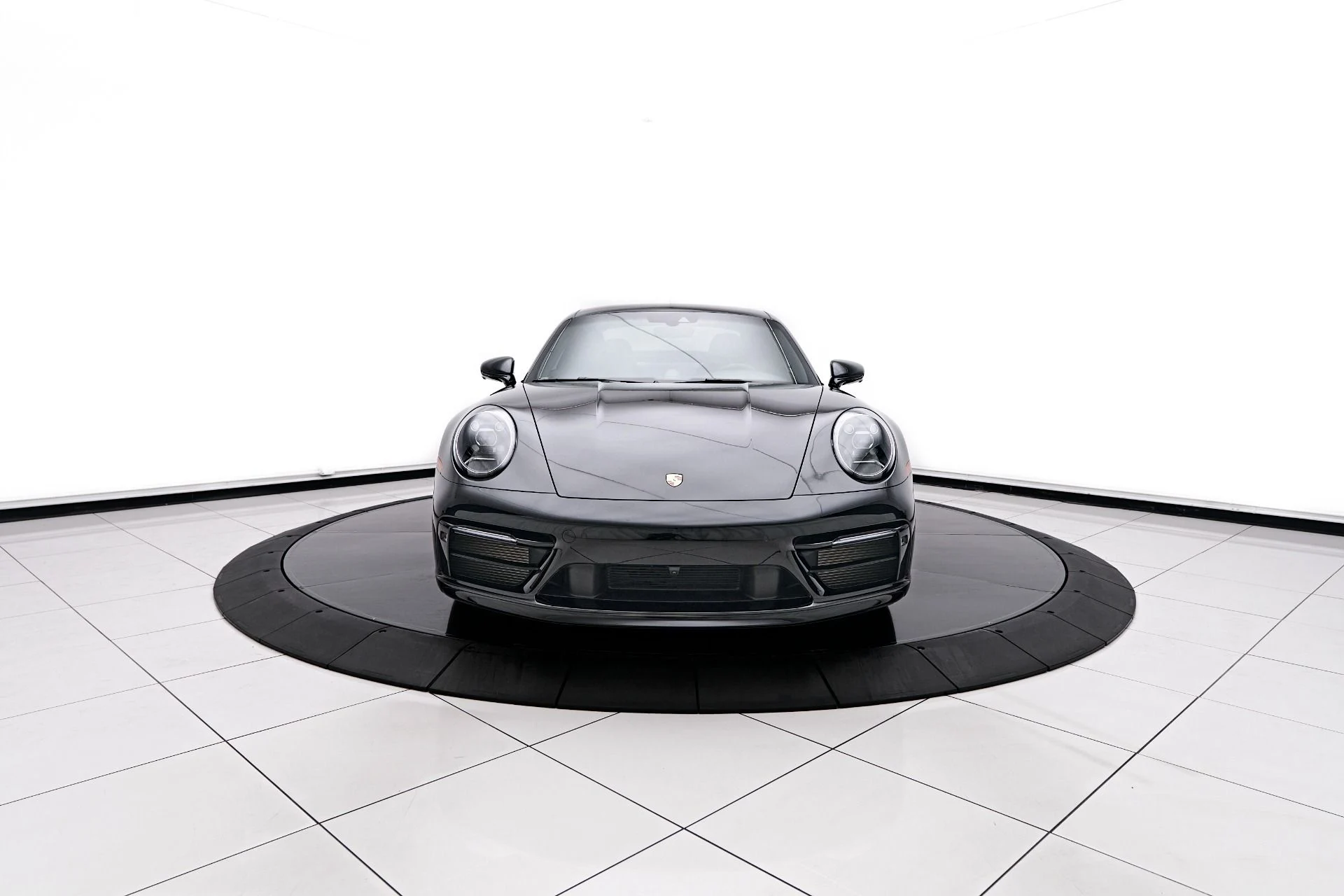 mph016_823175668_Used_2024_Porsche_911_Carrera_S_1758752806_66655aa1c6