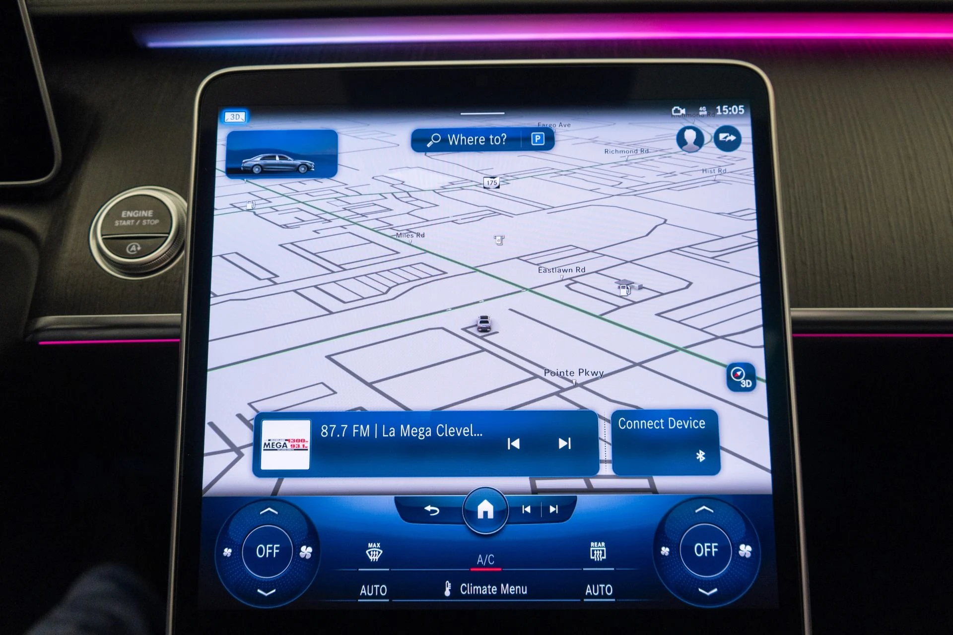 mph016_823345724_Used_2022_Mercedes_Benz_Mercedes_Maybach_S_680_Executive_Rear_Seat_Package_V12_Power_Immense_Room_1774031494_f47781bf66