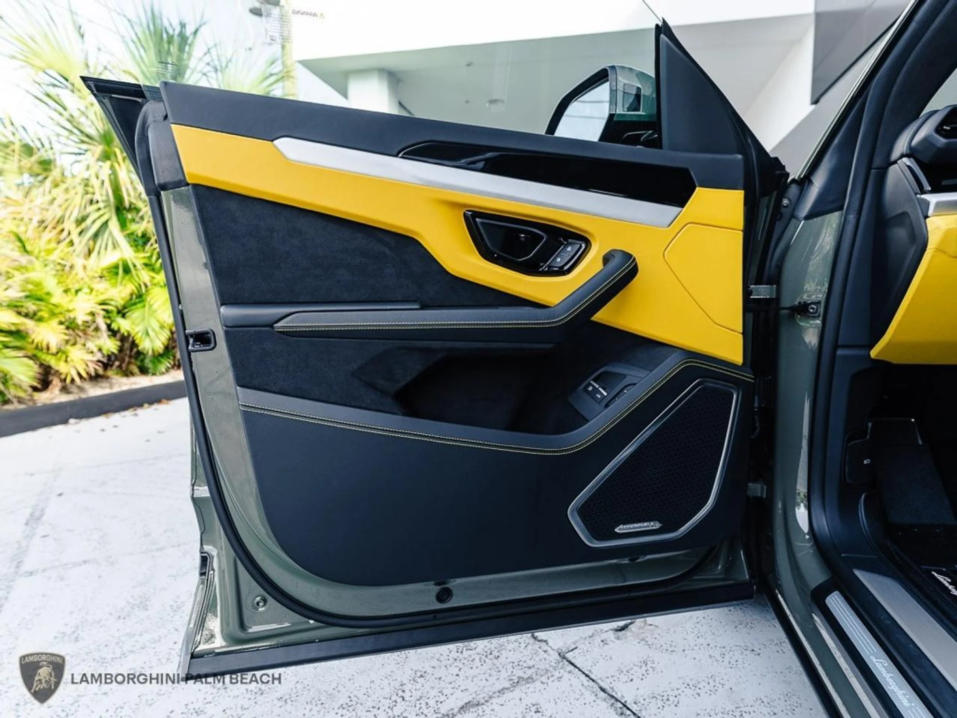 mph016_823523718_e3a98575eca23940da6d183f69a46006_fcbf70a239