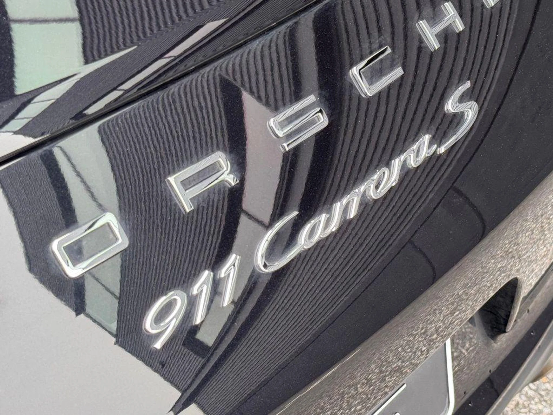 mph016_823626825_gt_FS_Ku_O_Dpp_Mm_Rv_NB_Kq_V52qp2ht_Y_5f557e06c0