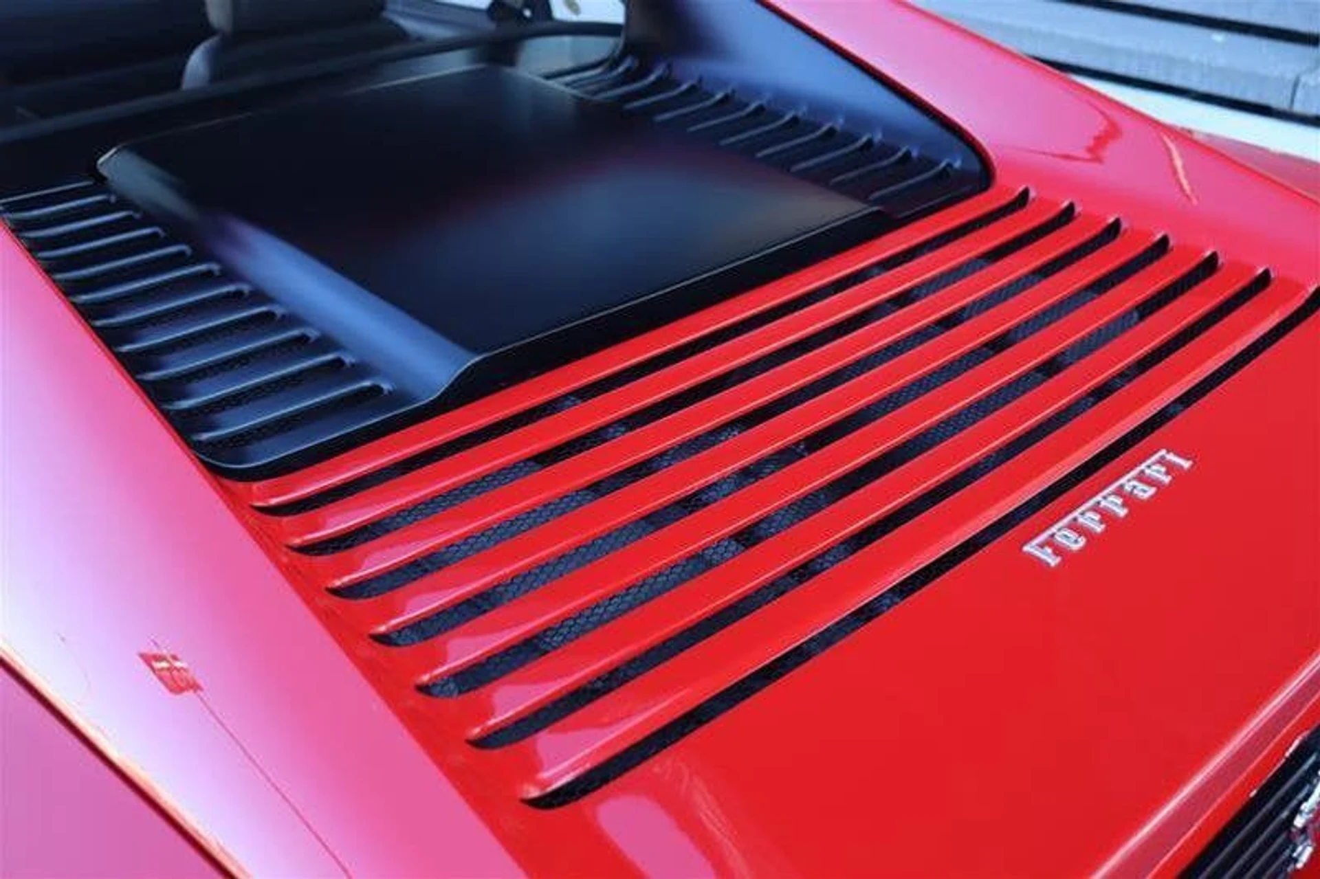 mph016_823691413_ad5fc0dd19c244b0a1786fdd19dc42ec_4ea32b1072