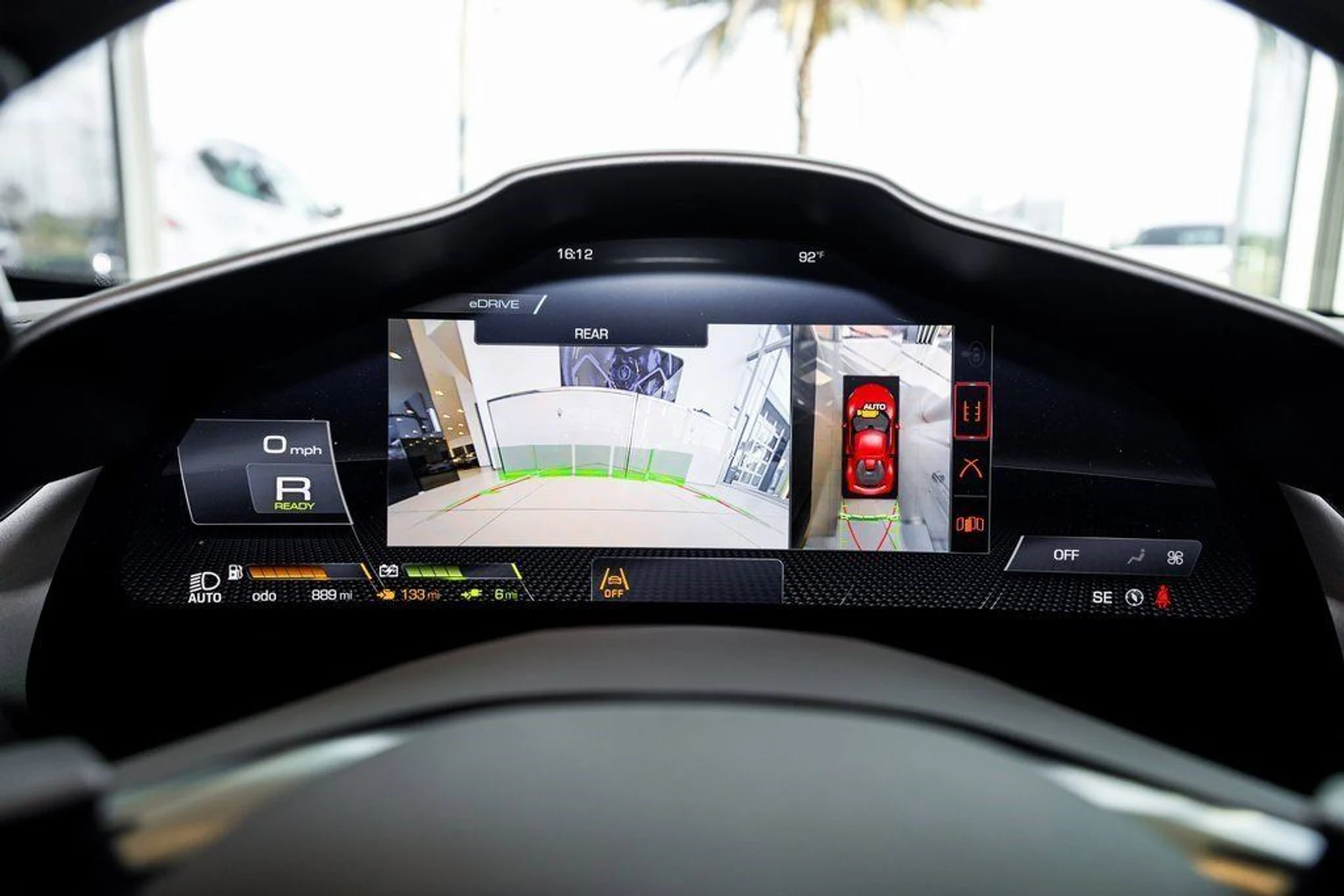 mph016_823876500_c10621608d8f43f0d056eb4477112492_0c0c1b8fec