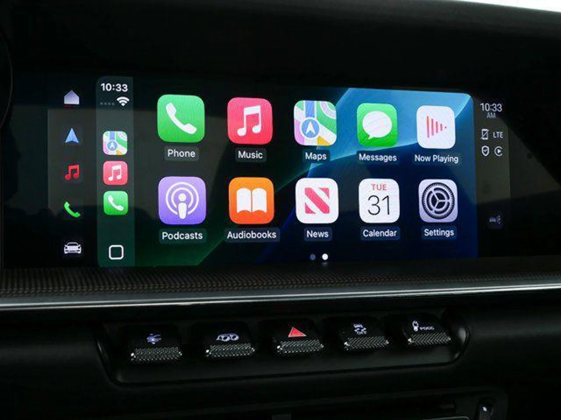 mph016_824052193_trj_Ity_Sig5s_X_Xa_xlb_Te_Gn_Nn_I68_b9f98b2a03