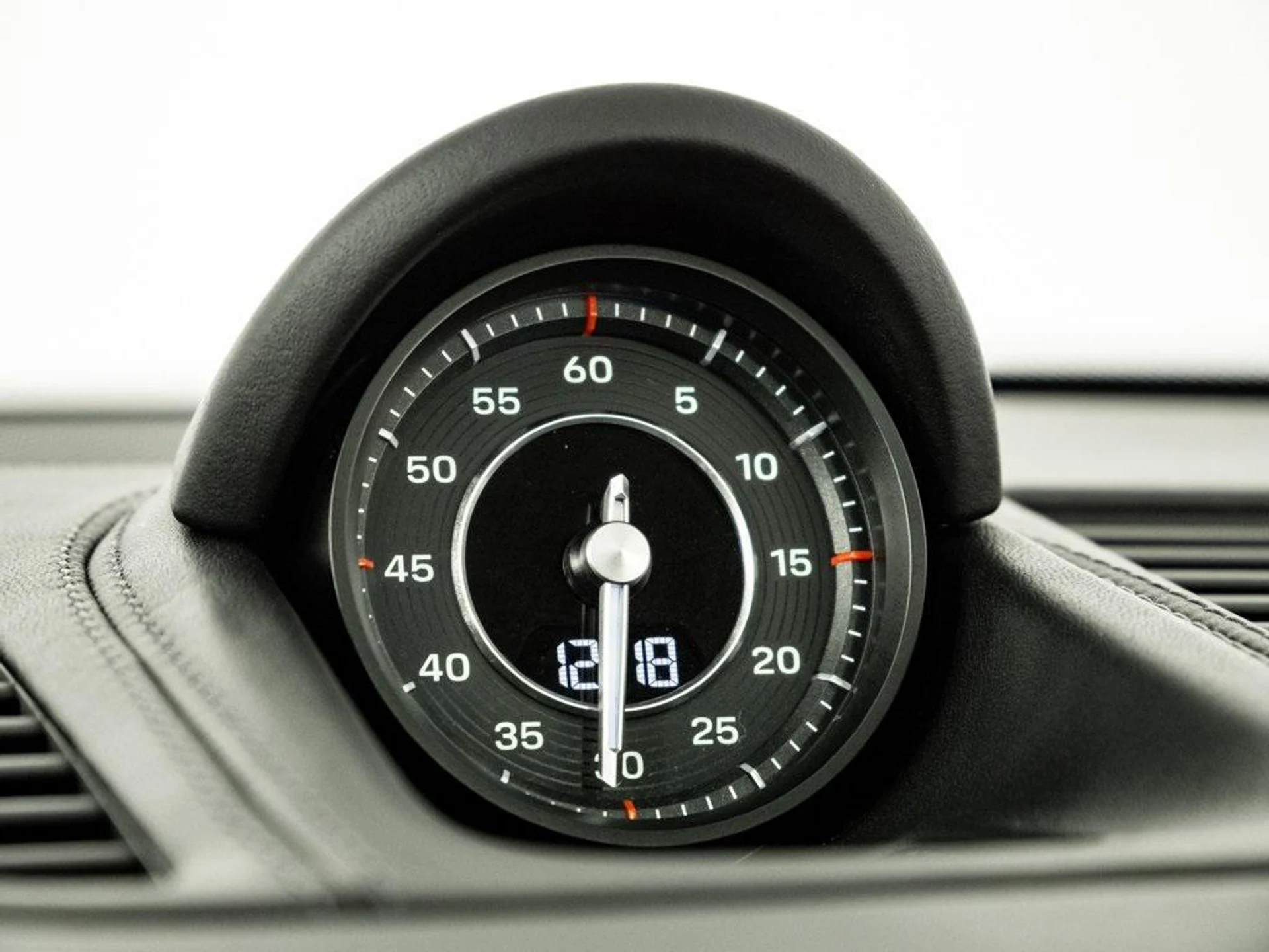 mph016_824150391_z_Ar_HBAEH_3_Tr_R6hf566_FR_Xl_V_Hc_Wg_52faa8524c