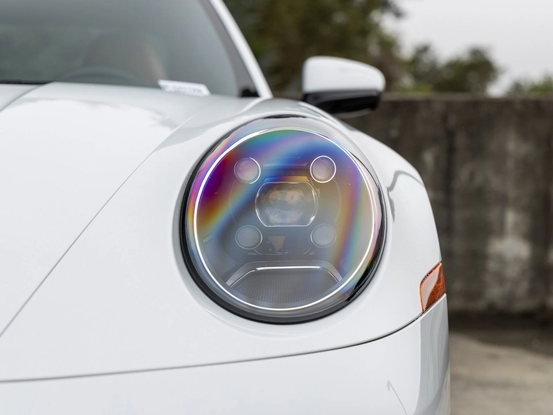 mph016_824418928_17_17380db3be