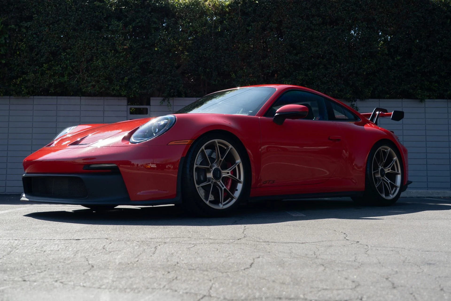 mph016_824644568_Used_2022_Porsche_911_GT_3_1757030198_ed7218da37