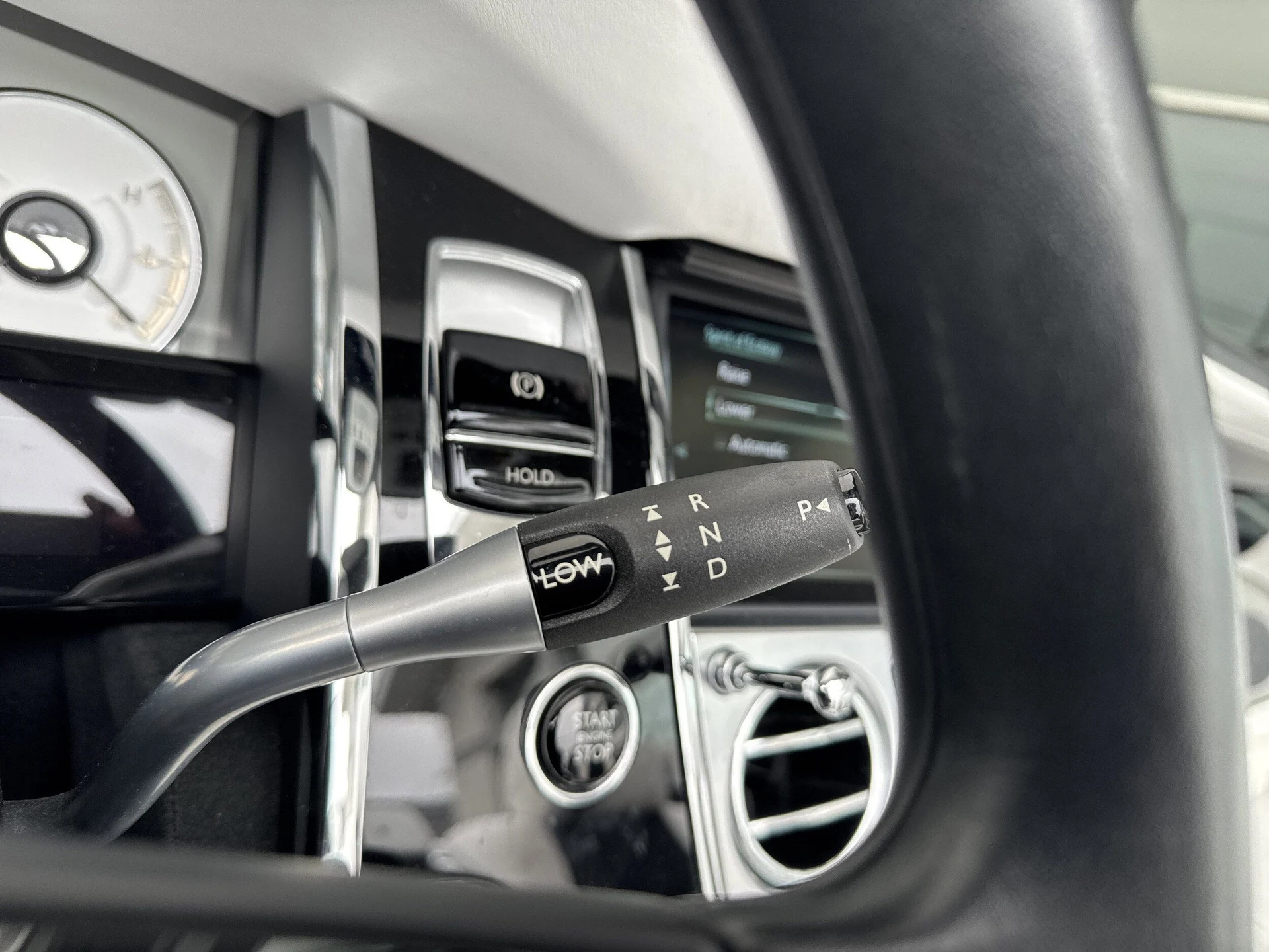 mph016_825585093_0b91811af477736399cda46b811429f3x_ca7b08bbcb