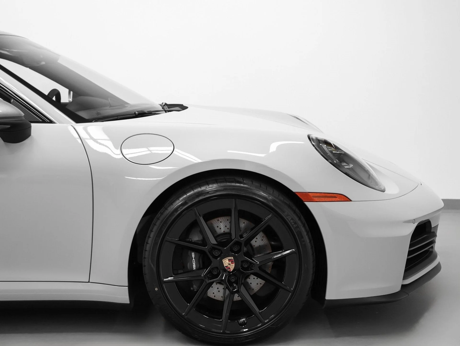 mph016_825597522_17_b26900b1ca