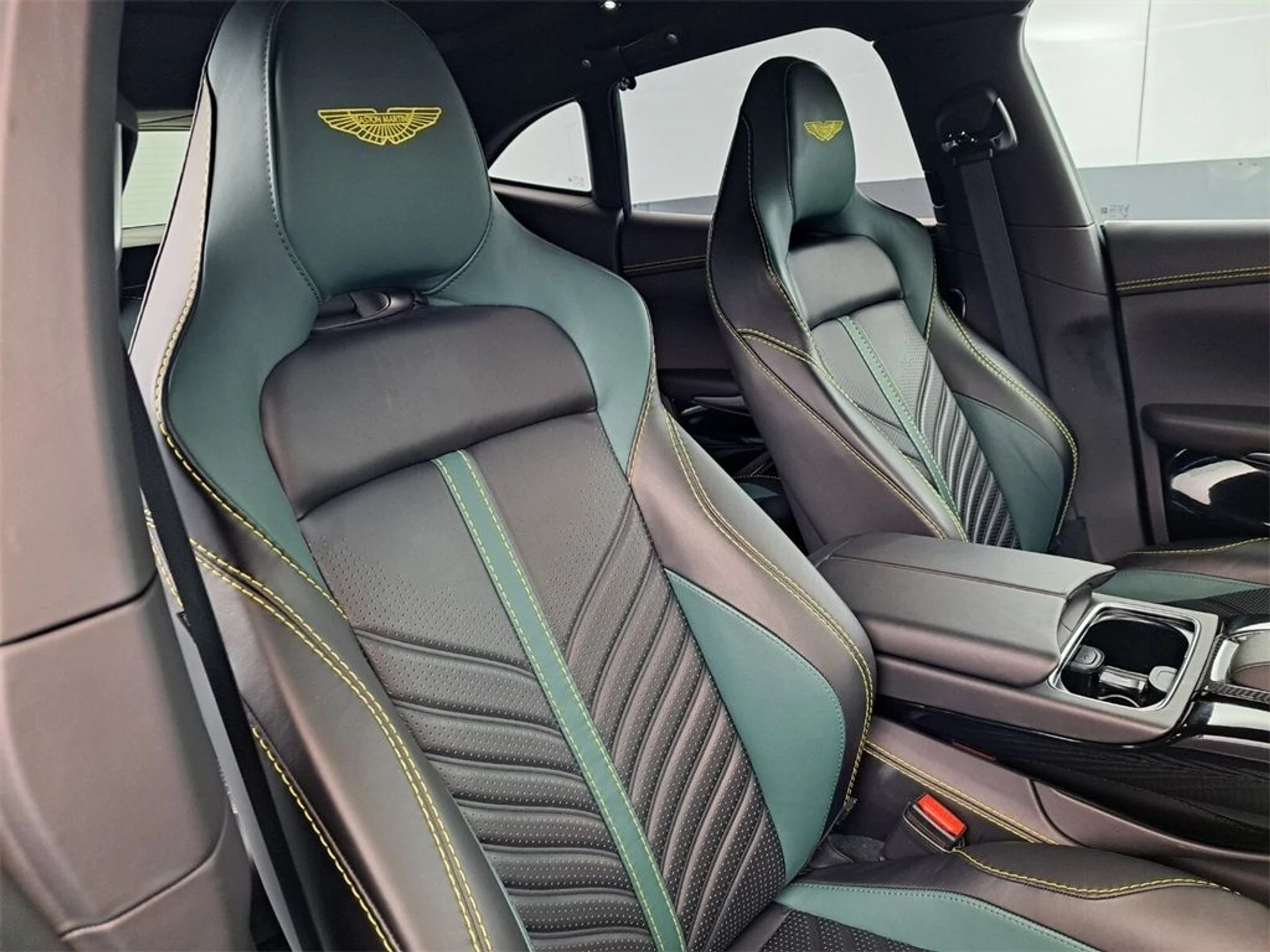 mph016_825805164_17_21106306_678b28d19ae68_ee30c1afb5