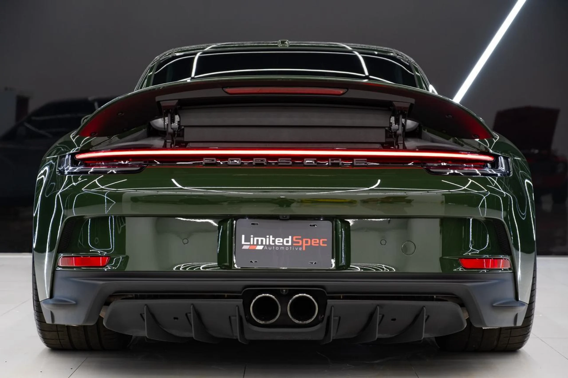 mph016_825896113_02262b698a5c78f0d230bede9c4d3fb4_5d4f48cfe4