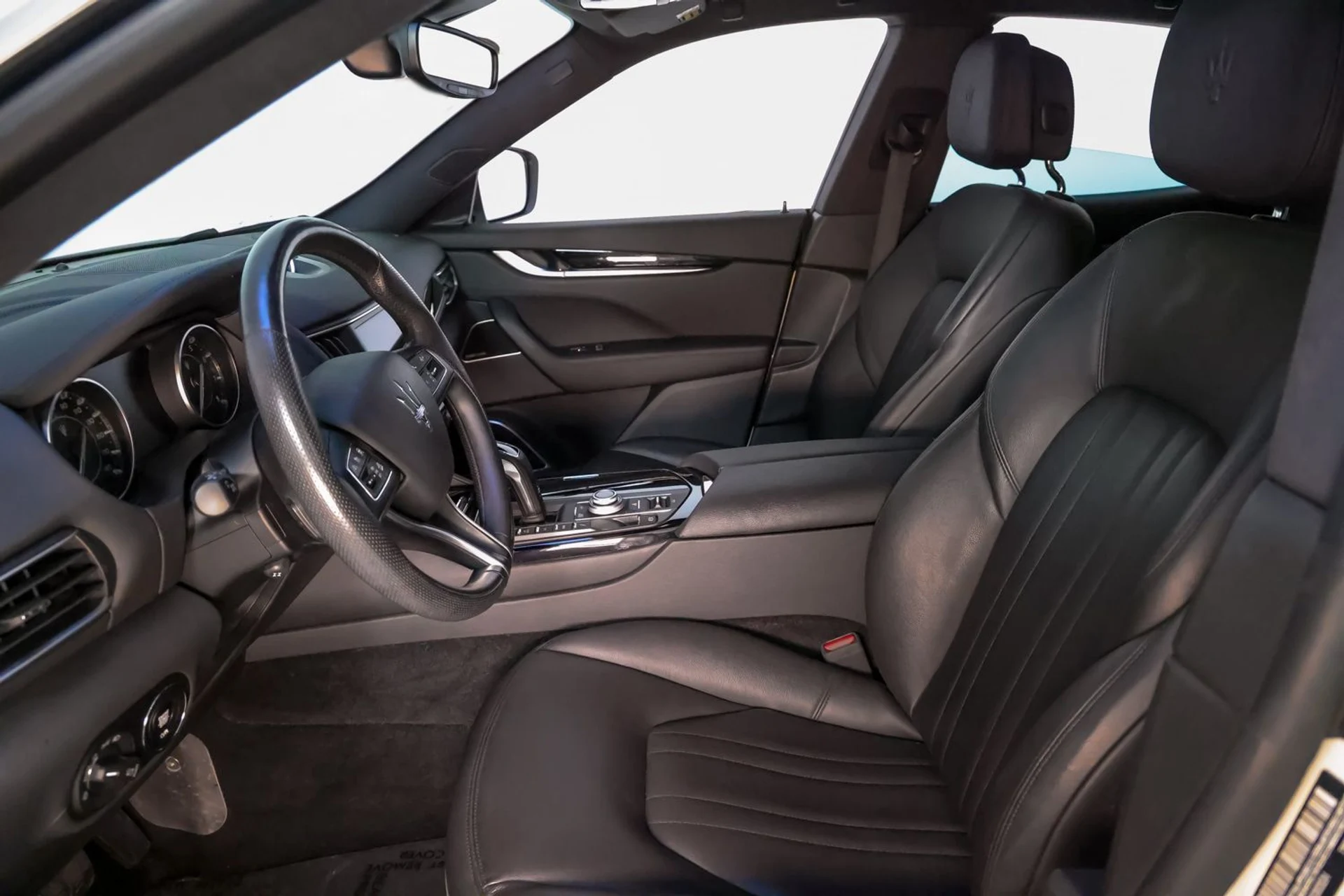 mph016_825931555_fba6c66ba9394f5f996428b6ecfccc4d_51f92beef0