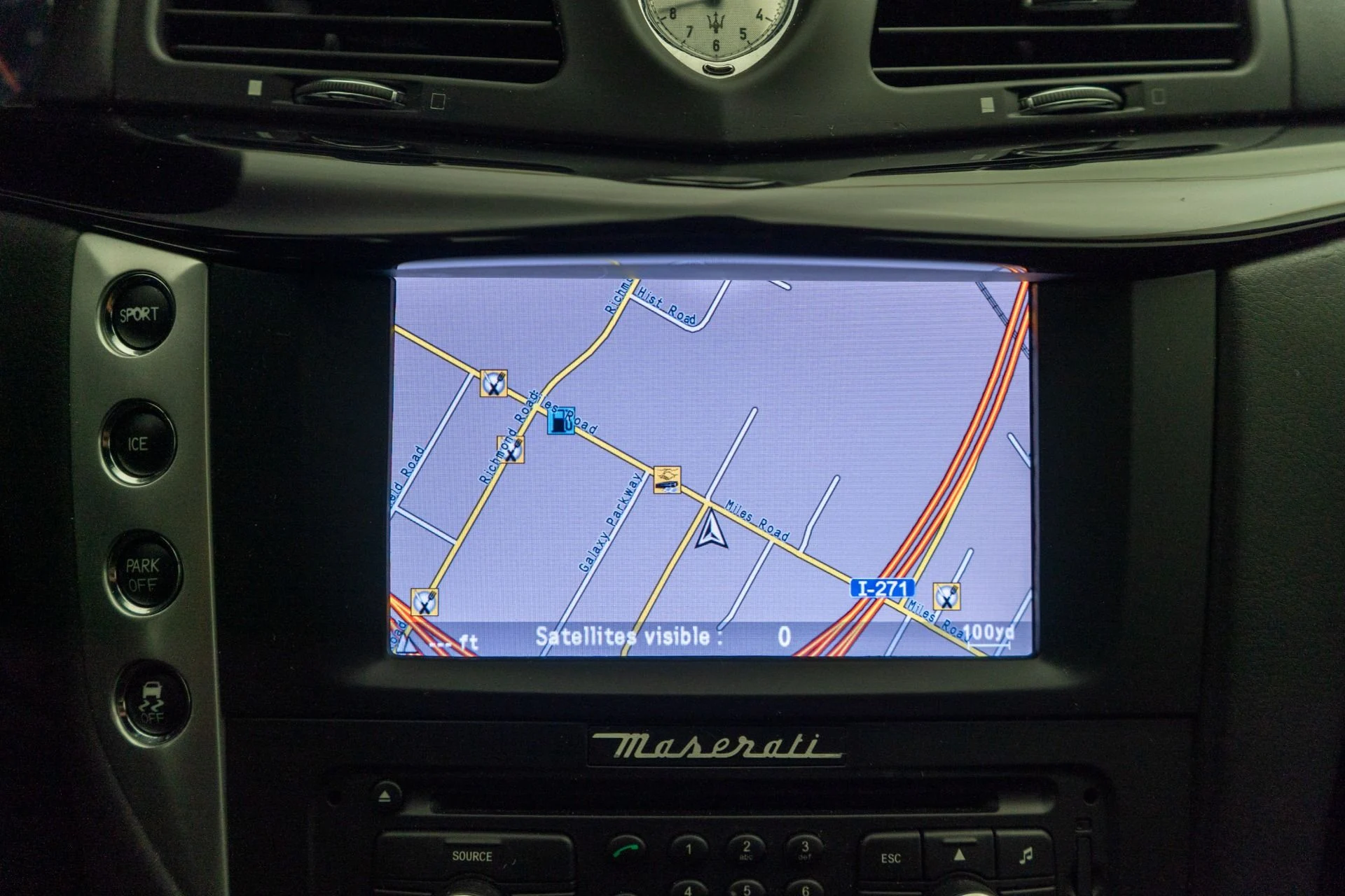 mph016_826291225_Used_2012_Maserati_Gran_Turismo_S_Great_Sounding_V8_Neptune_Wheels_Bose_Audio_1760125207_c86f1ff316