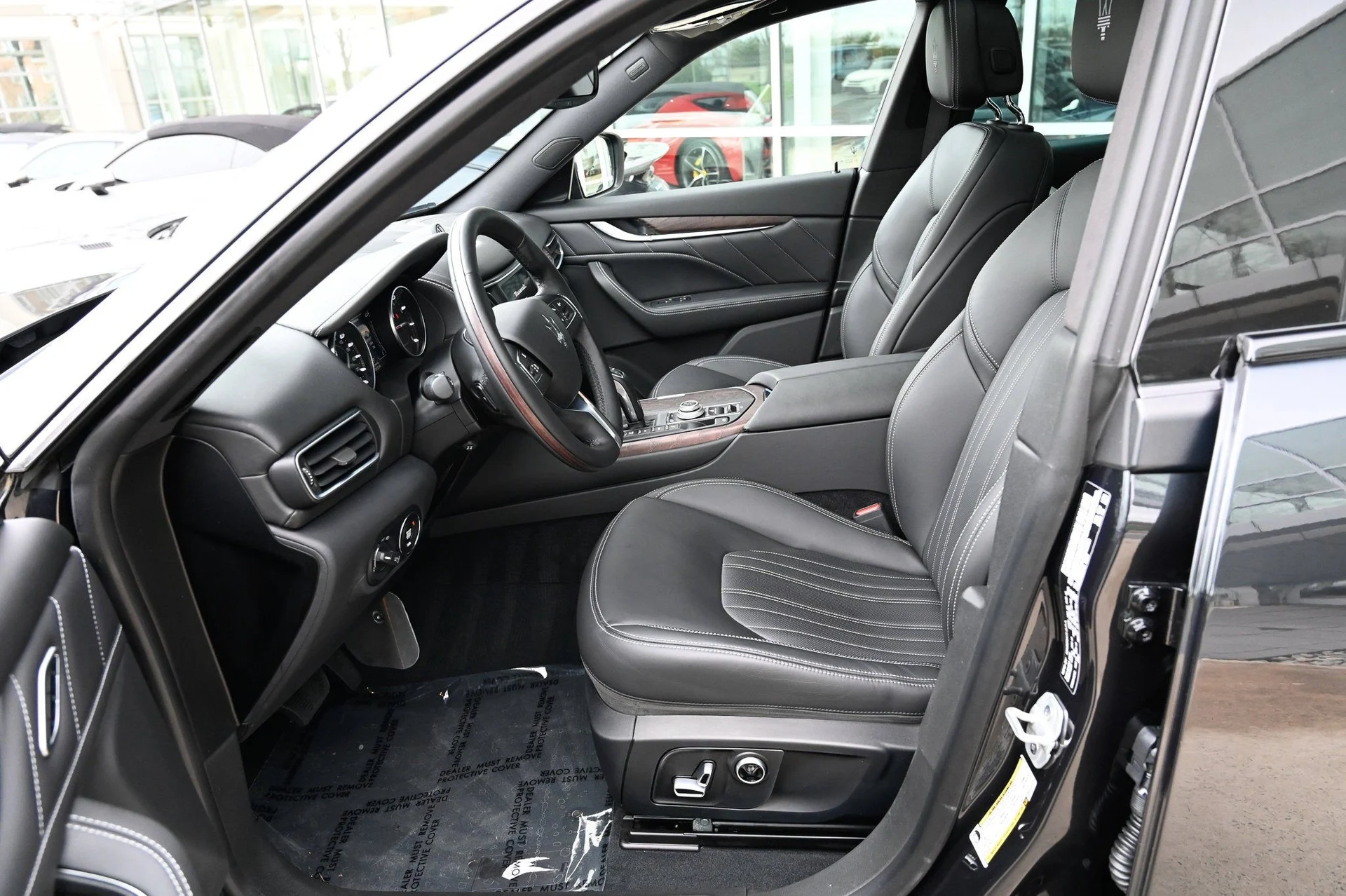 mph016_826331039_ea7b2694a5ce47fdaf12facbdb7aa6a9_ddddbbef3c