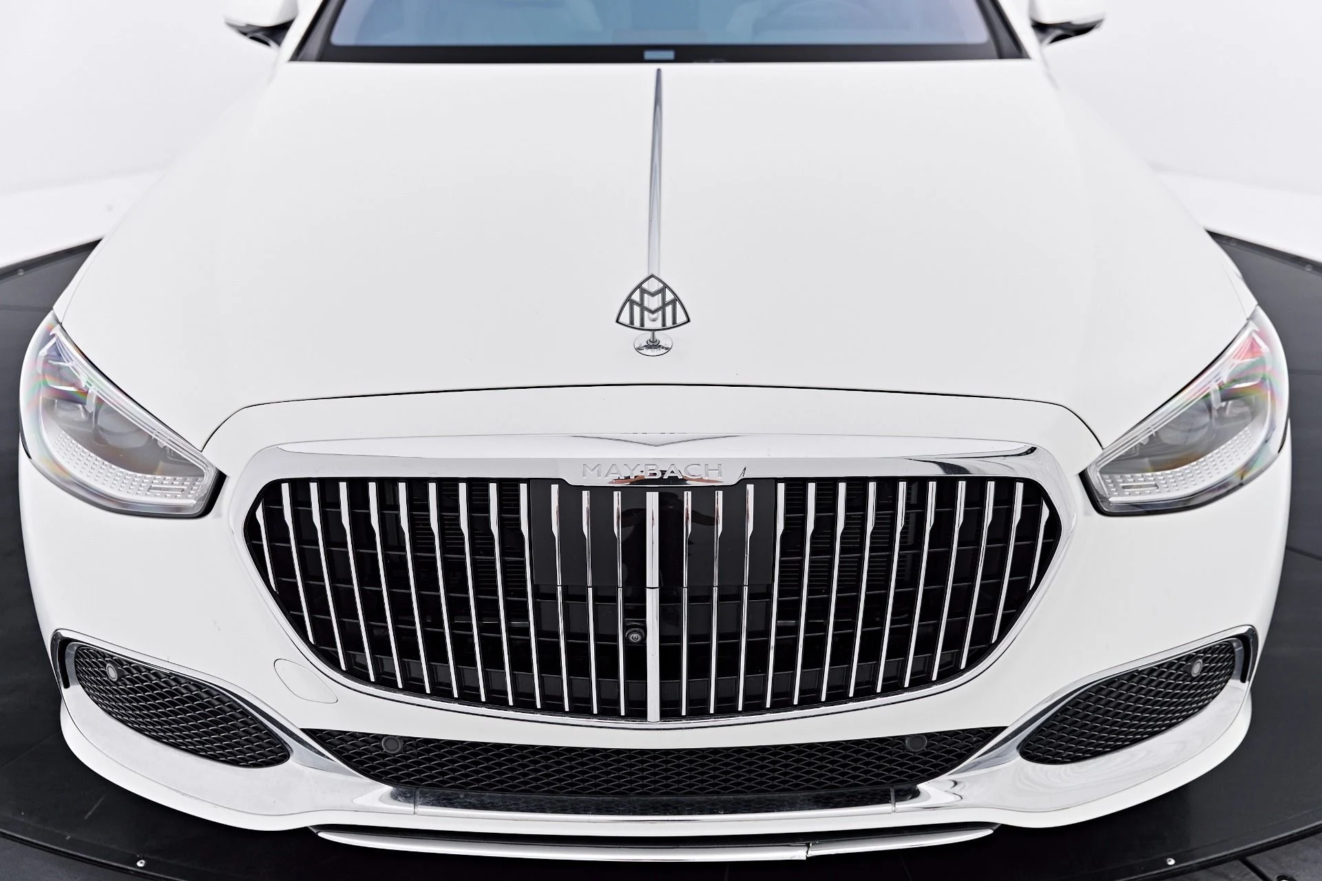 mph016_826737588_Used_2022_Mercedes_Benz_S_Class_Maybach_S_580_1788213238_2f4b49d389