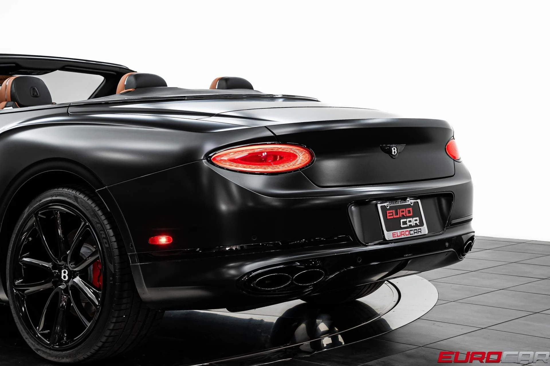 mph016_827069740_image_17_a65c8532c0