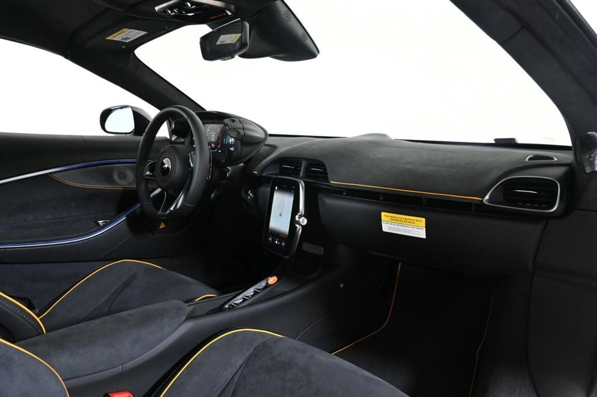 mph016_827755196_new_2026_mclaren_artura_11350_22913477_16_1024_10686301b3