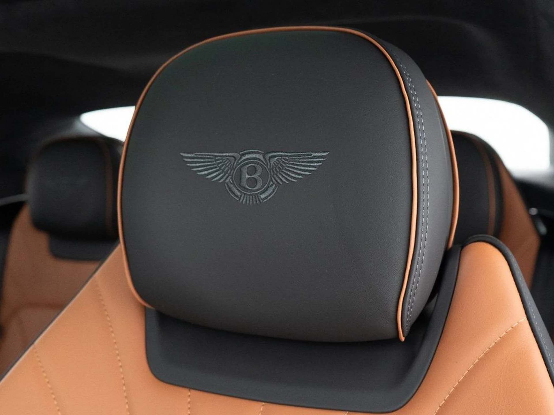 mph016_828148163_2e522f194466d76d9384bbd60444e7e3_ef076f9064