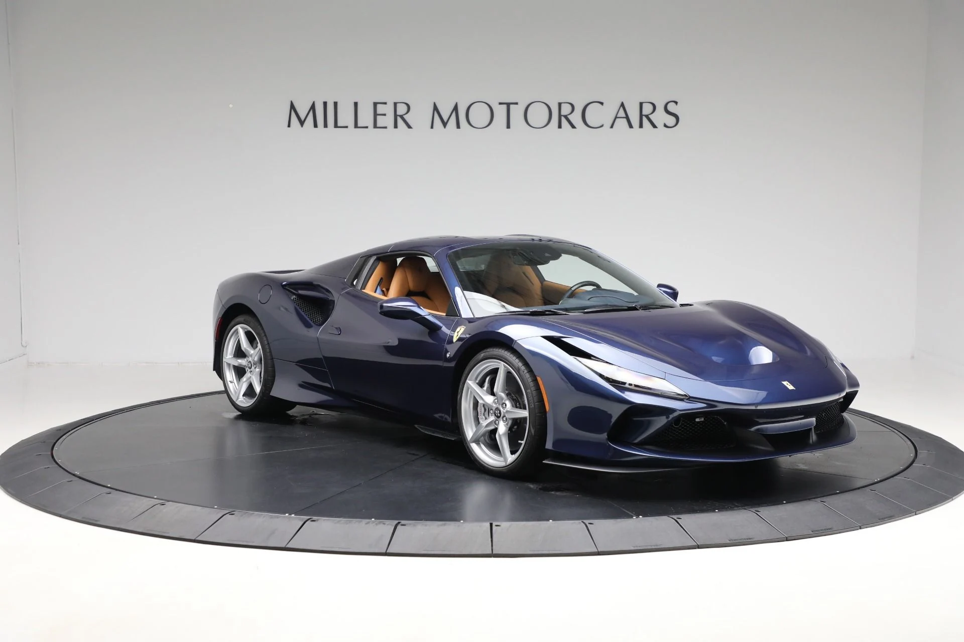 mph016_828562274_Used_2022_Ferrari_F8_Spider_7a0465d5e0