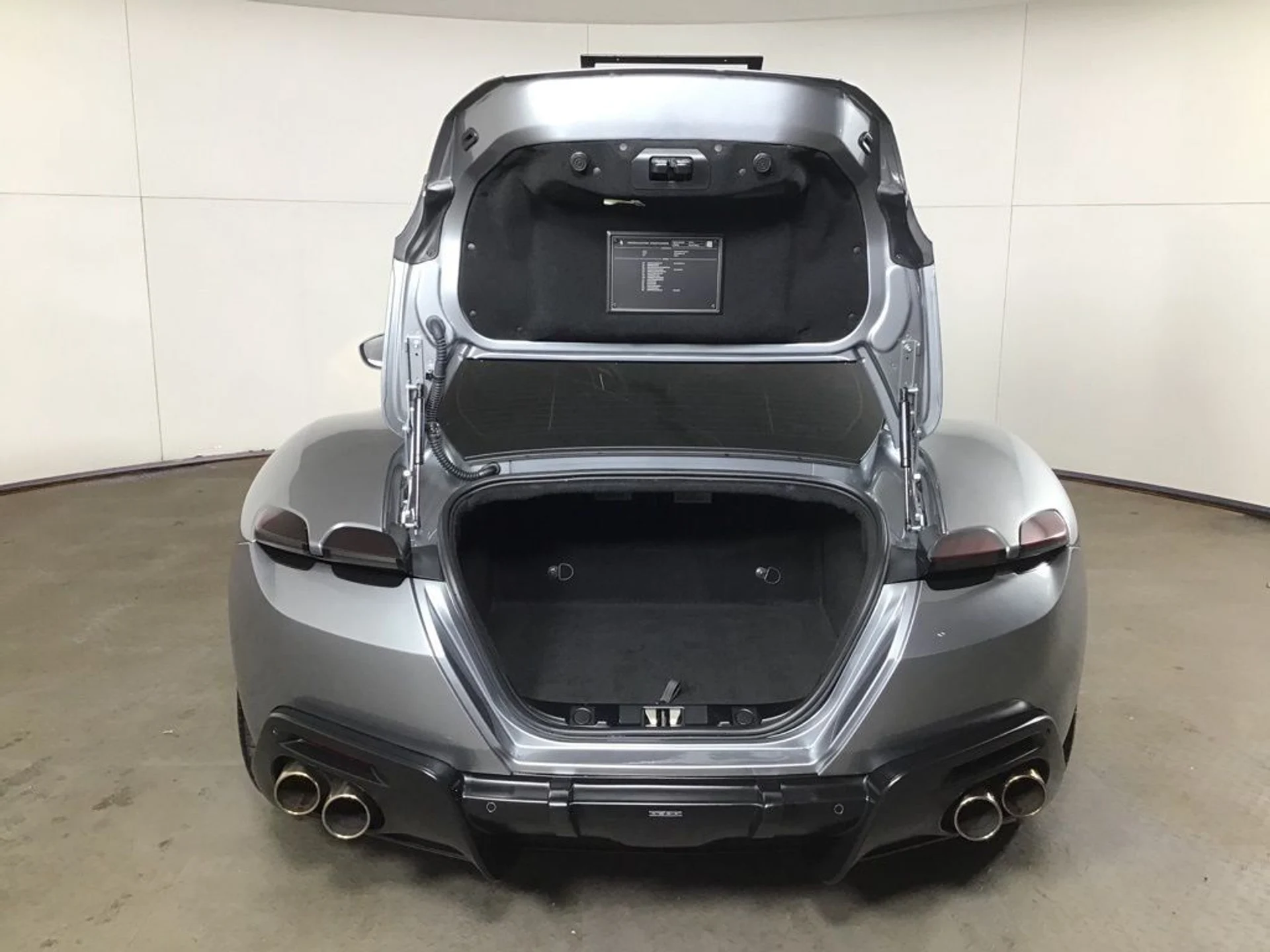 mph016_828658672_e19e6bdbdc9f10e8020263765b647d20_1bd57d2032