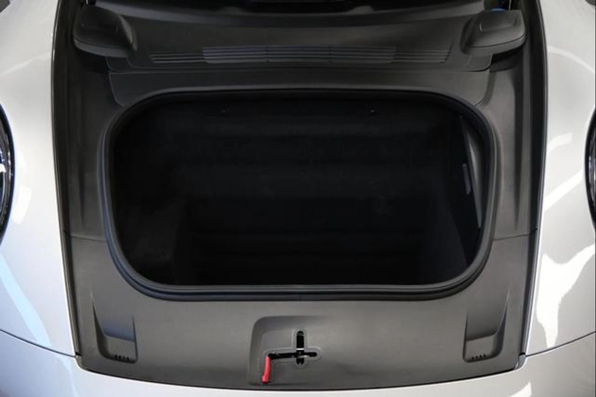 mph016_828721500_IW_8_yvz6_Ve_Iqn_G0_Sx_a_Px_Ayeg_Yg_2744b236dd