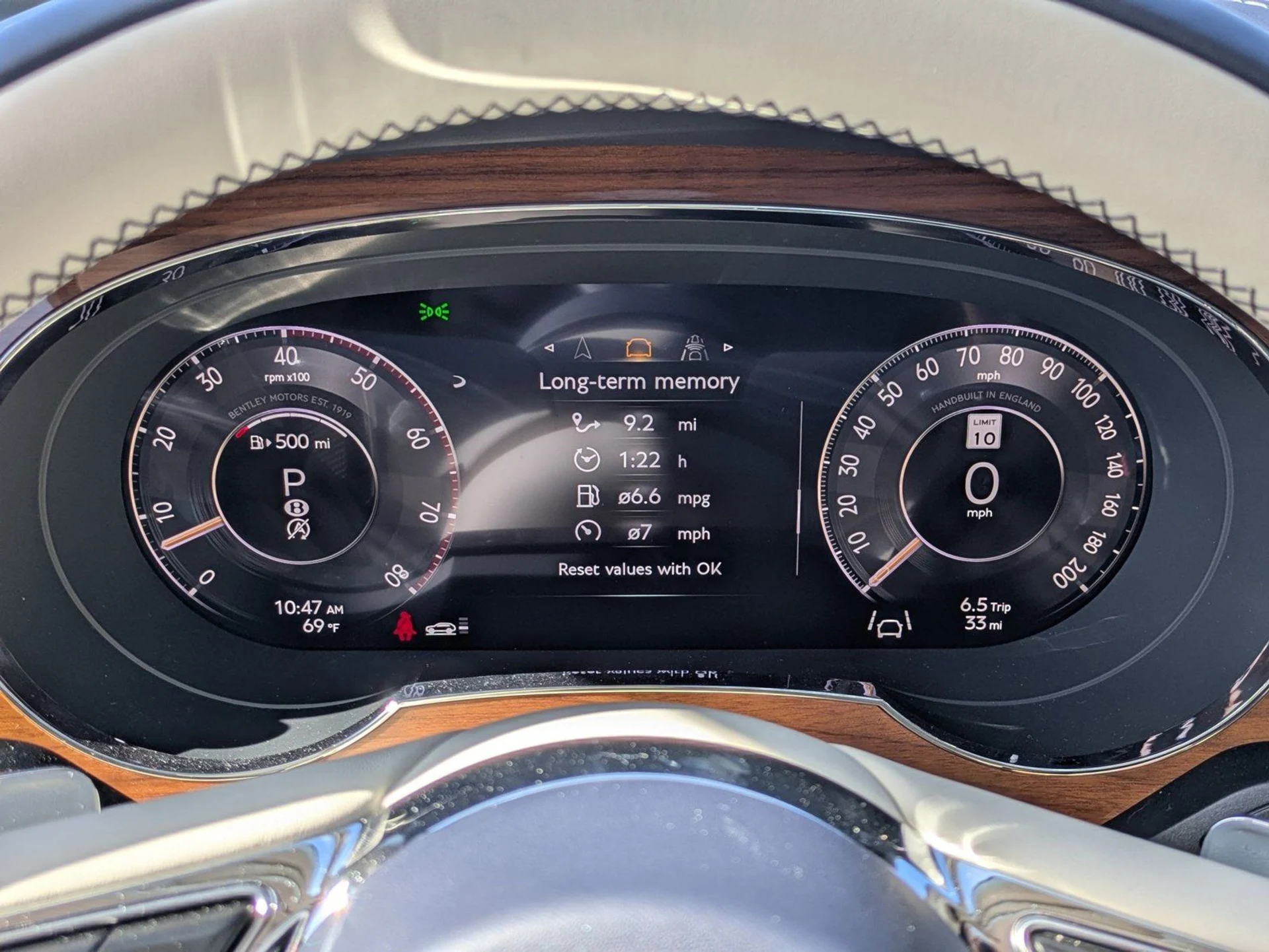 mph016_828886154_d5e0545c76822a566ea566de570d257cx_3a398cabc3