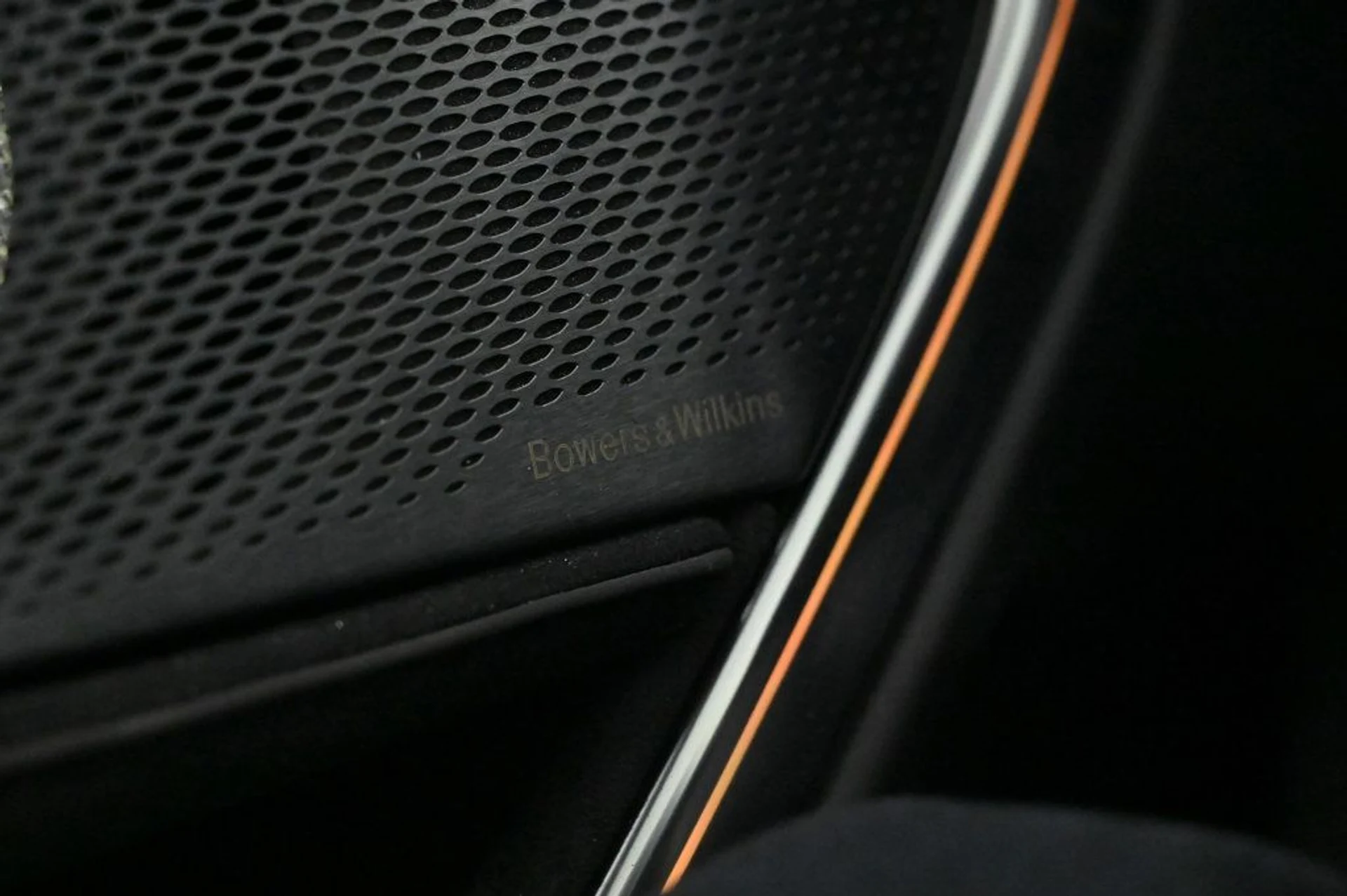 mph016_829174095_new_2026_mclaren_artura_coupe_11350_22972696_17_1024_096fbaeb72