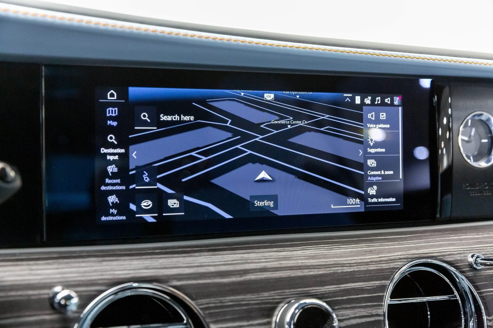 mph016_829317236_17_bf99aff26c