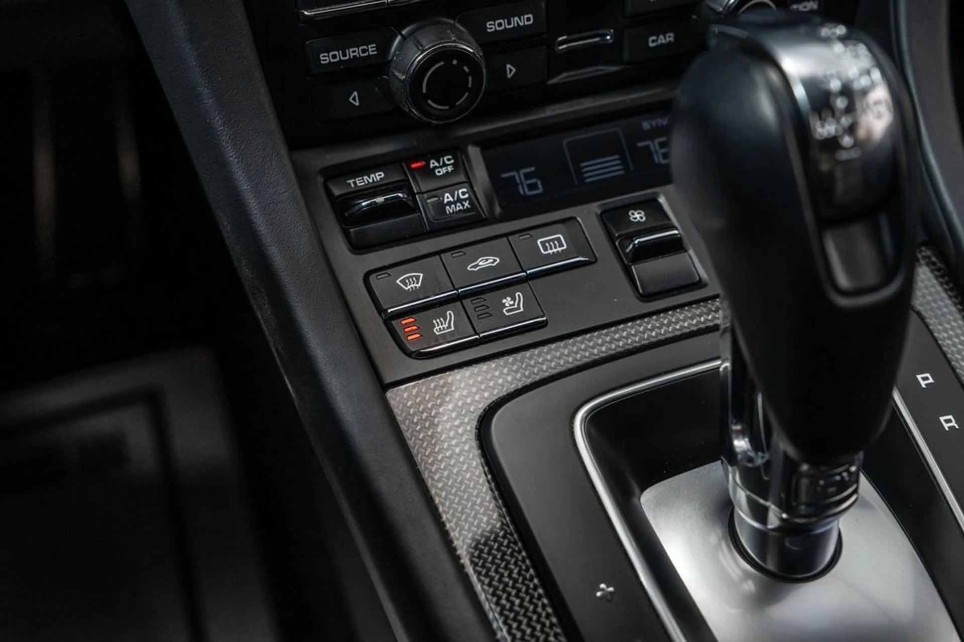 mph016_82934127_10f2a8ae1fb222a0150d9574a3839648_57d850c44e