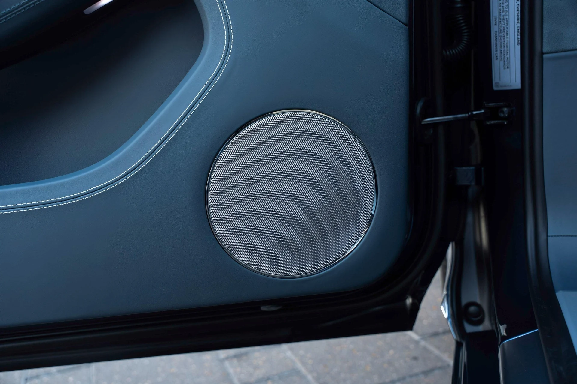 mph016_829406101_458241674_68f1ce9ee713d56106ff1d06_3bcba263e4