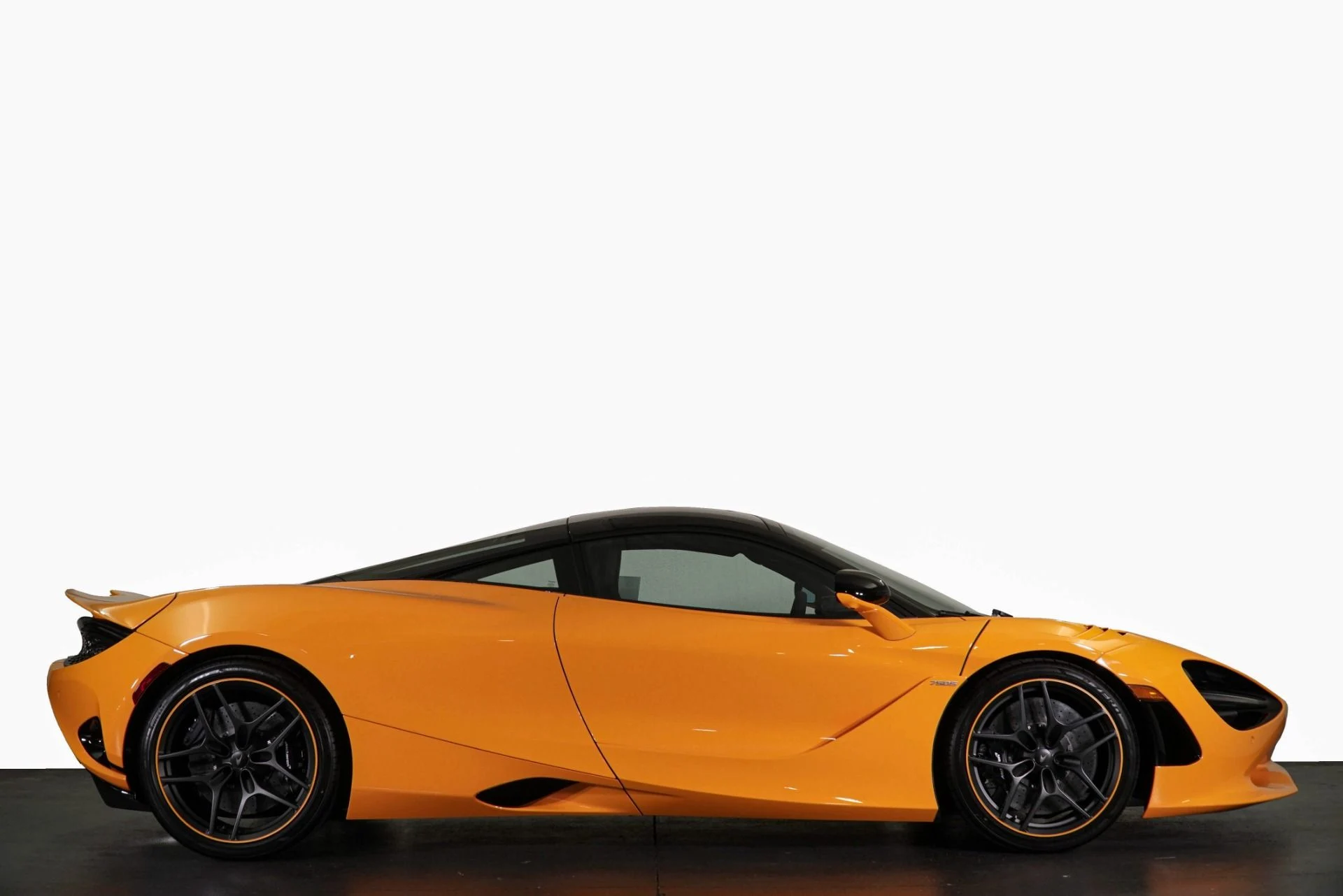 mph016_829415773_New_2026_Mc_Laren_750_S_1776446320_b04b07c323