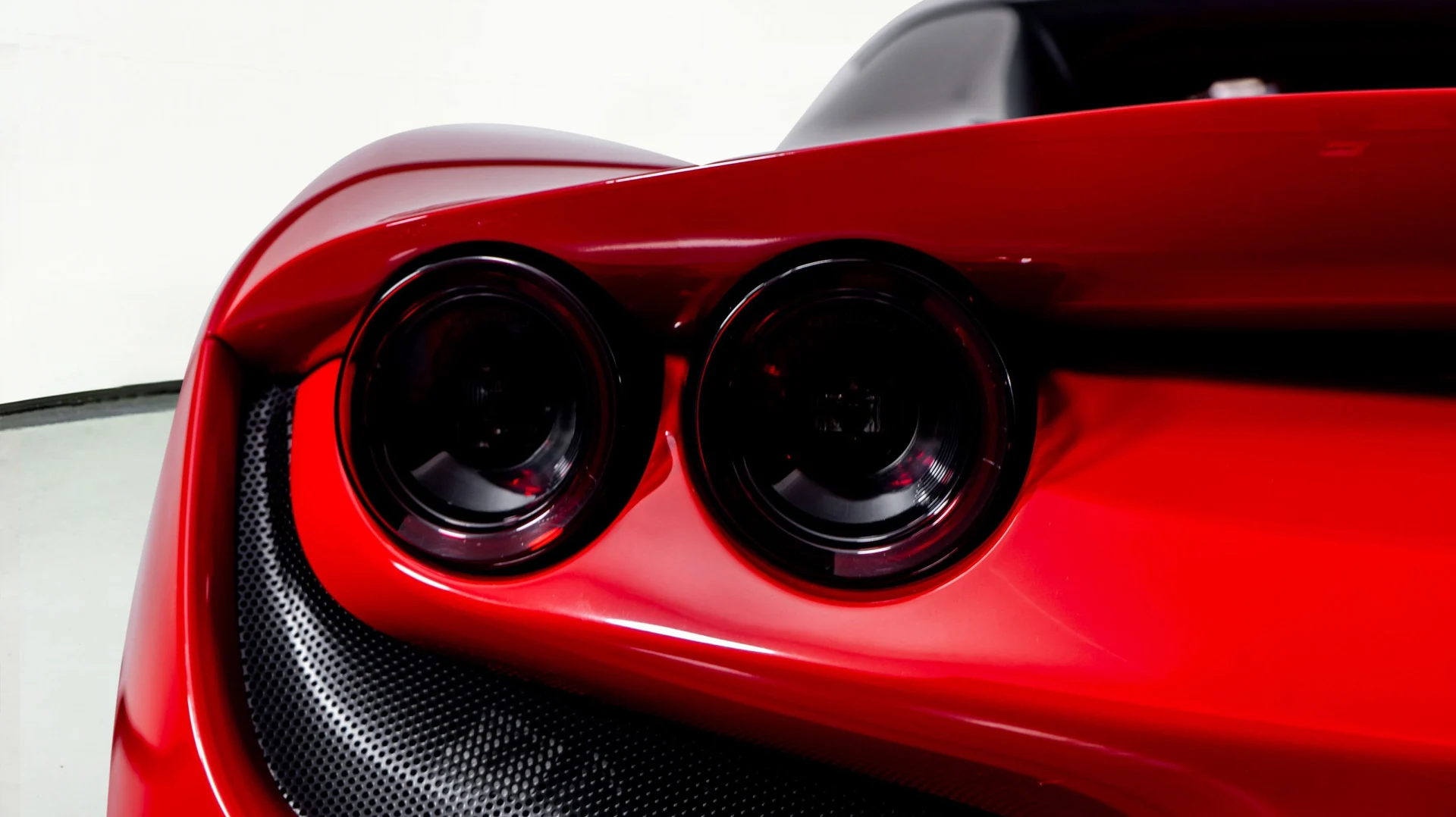 mph016_829676624_content_homenetiol_com_2001243_2130496_0x0_77e0a085f5f4409fbfe562b6276c7f71_d6534e7afd