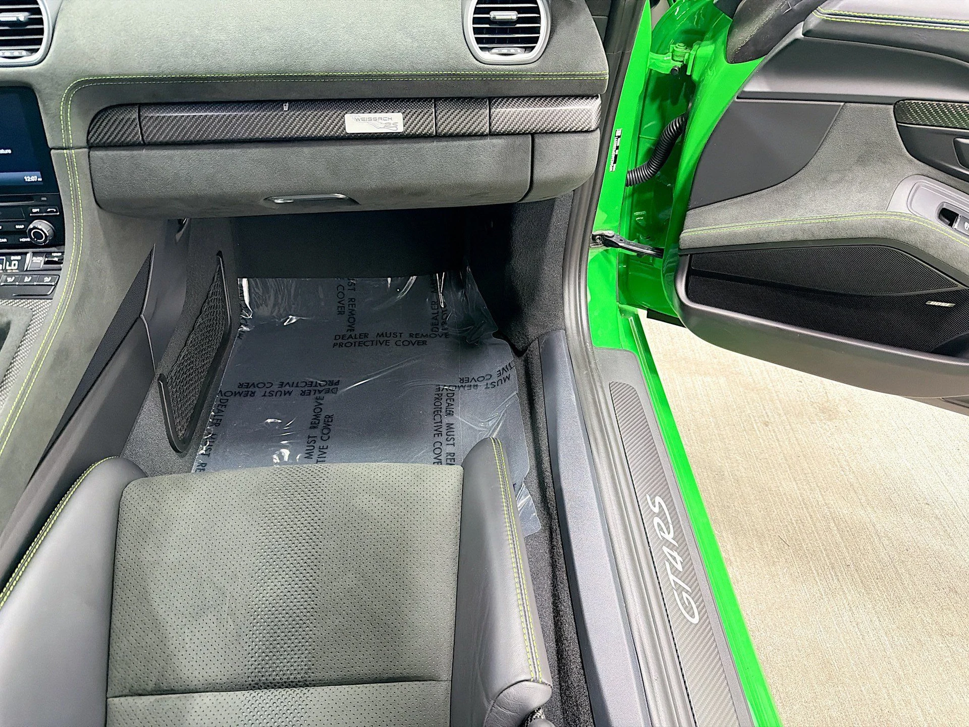 mph016_829743242_5670d304c4191822b700f037cf065844_2ae2c0d9b0