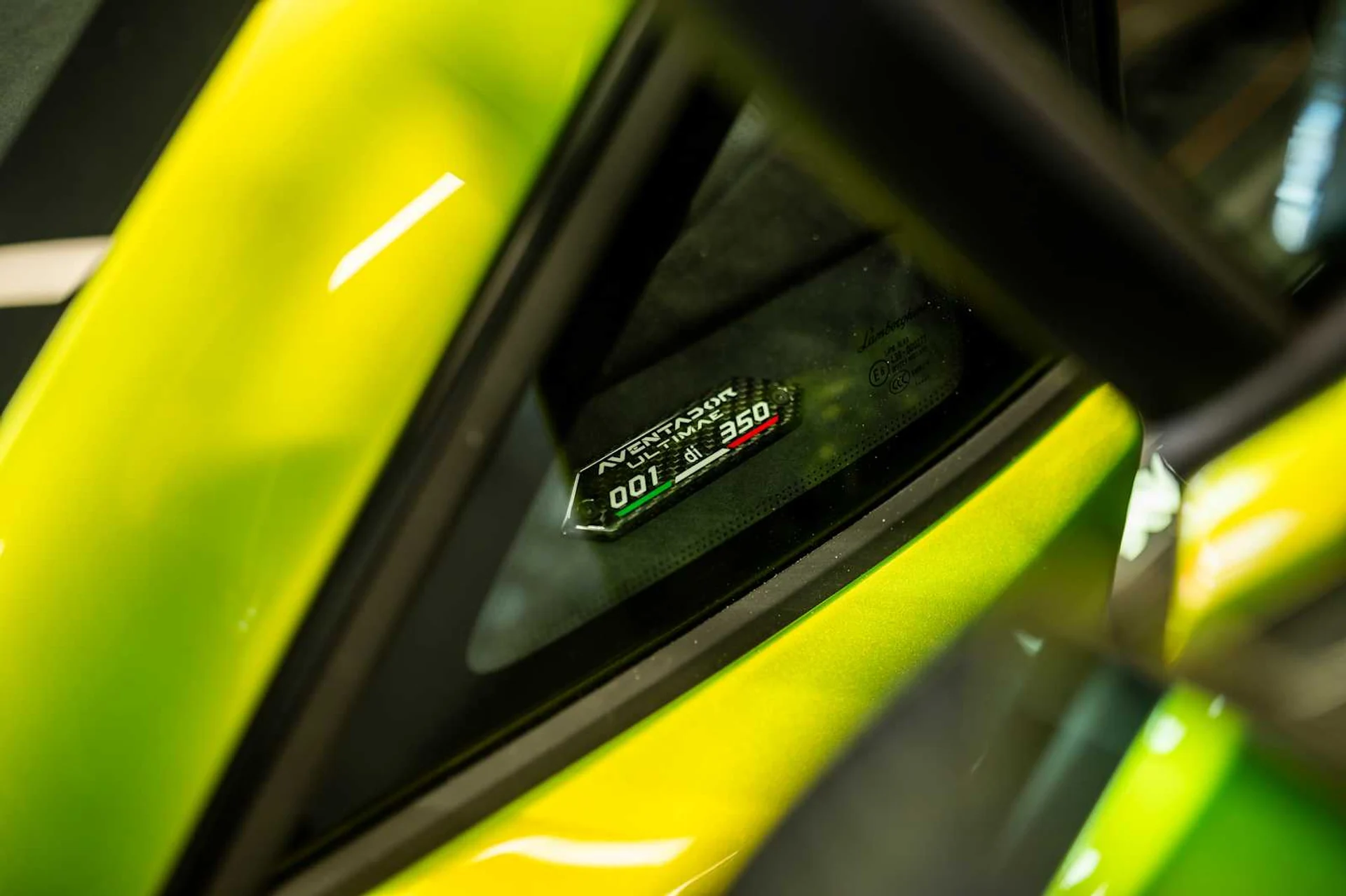 mph016_830413899_3061d262e0e85d9d724a4a64d26dd677x_349cbe7170