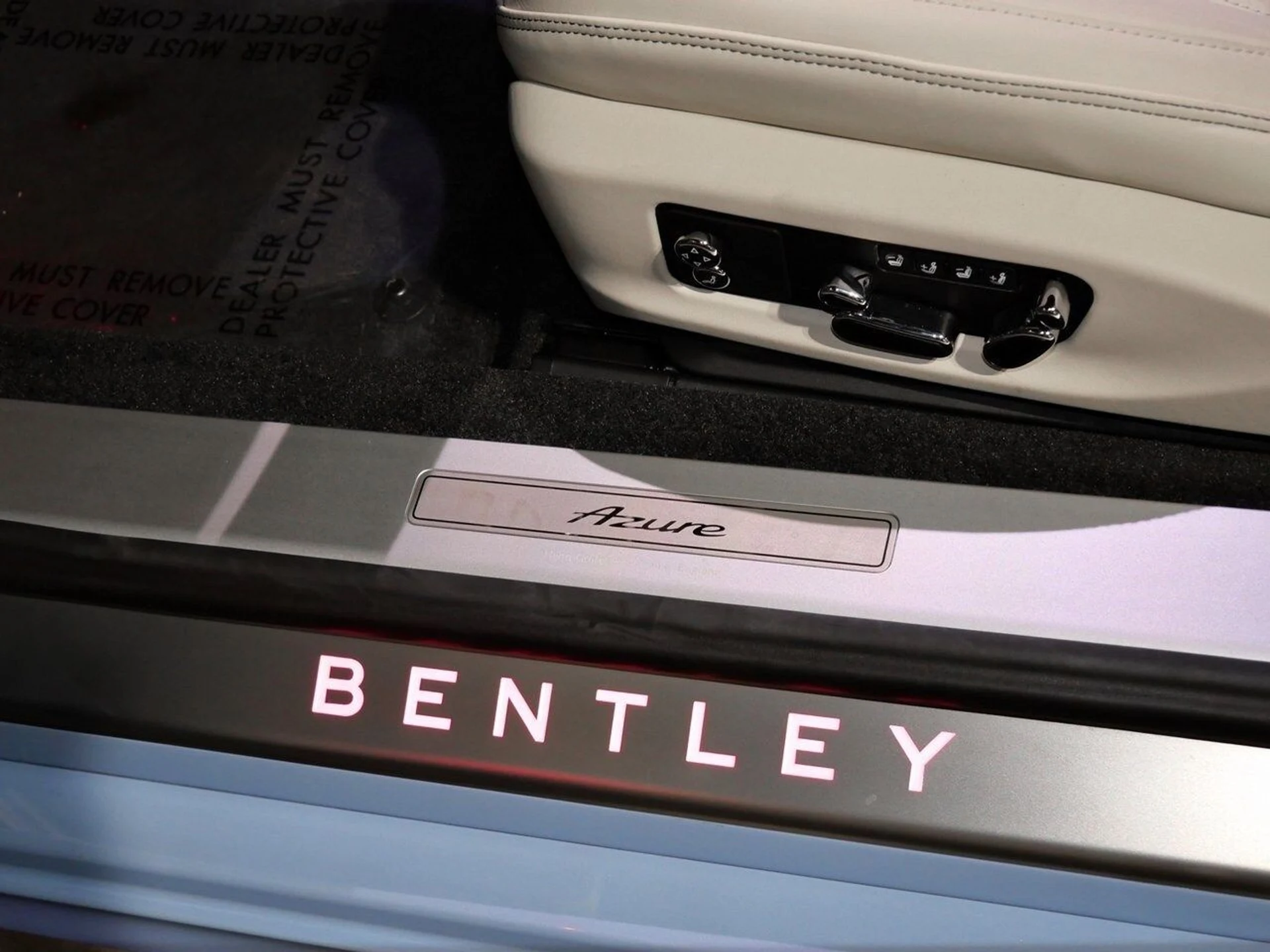 mph016_830770866_3621af84cf31192ce3b83f91f4e7babbx_a68f679075