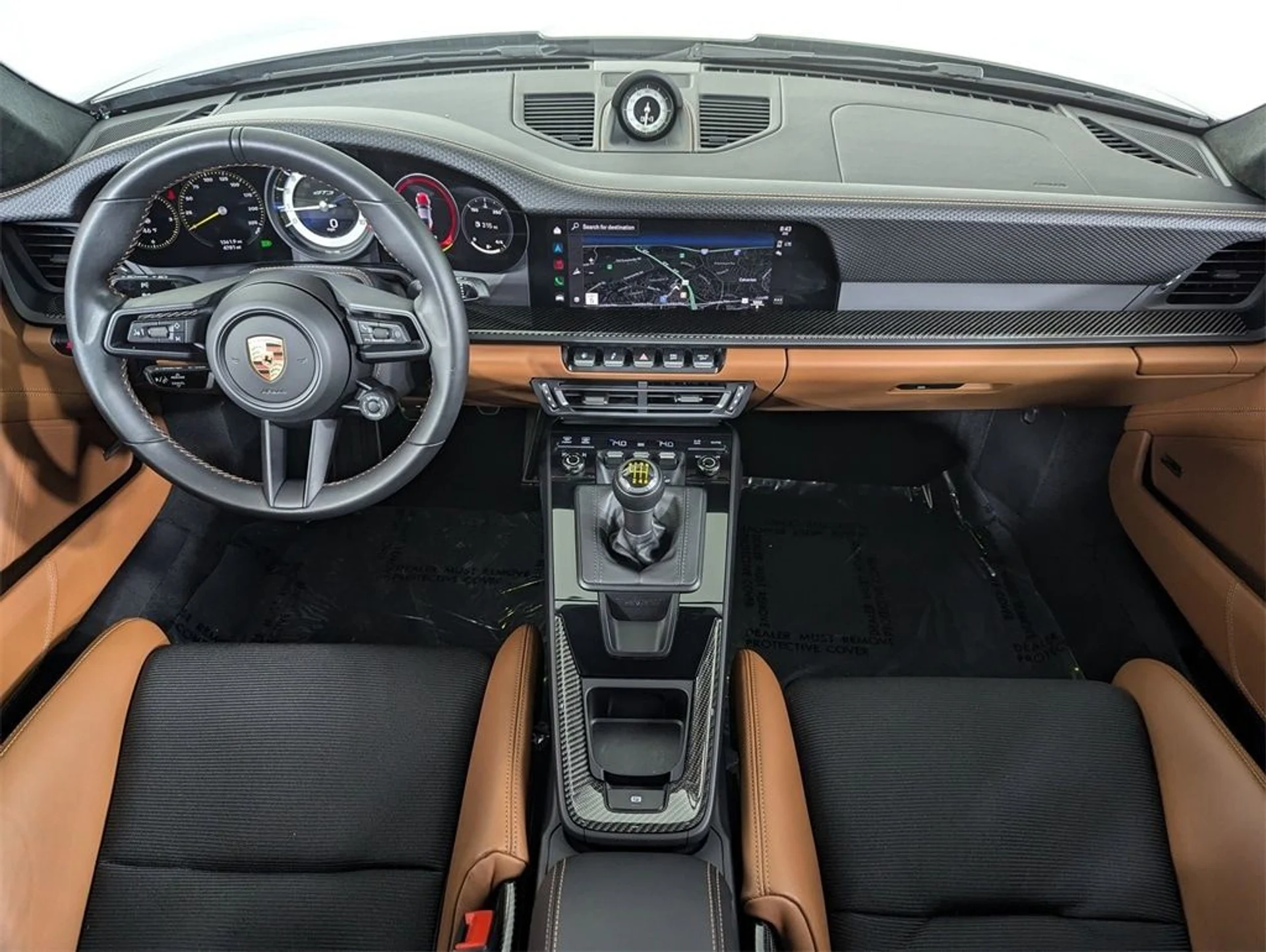 mph016_830889412_049db4c7dafa39da8b12ce8c438c669ex_9e374a9d54